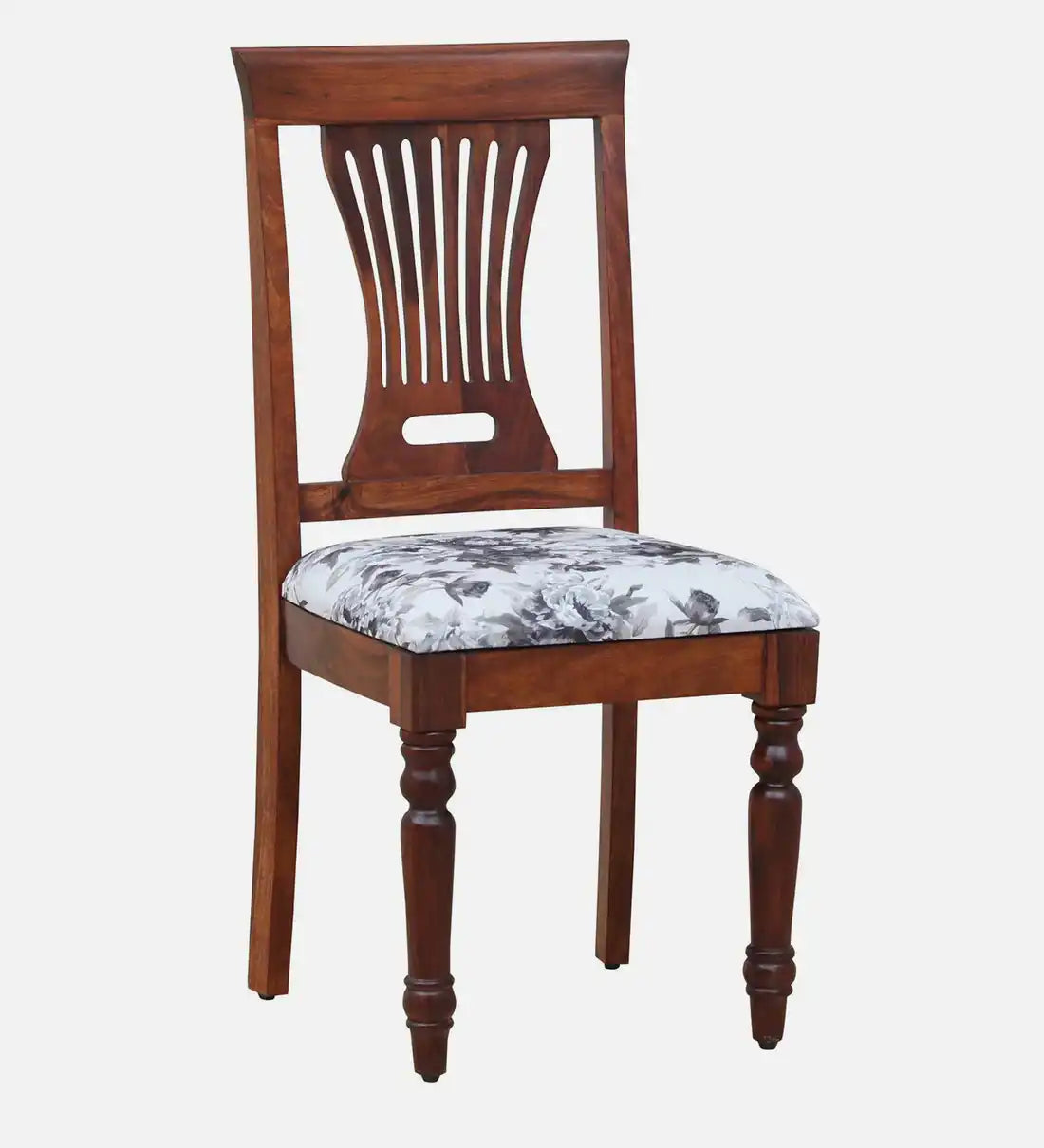 Sheerel-Solid-Wood-4-Seater-Dining-Set-by-rajwada-b2b