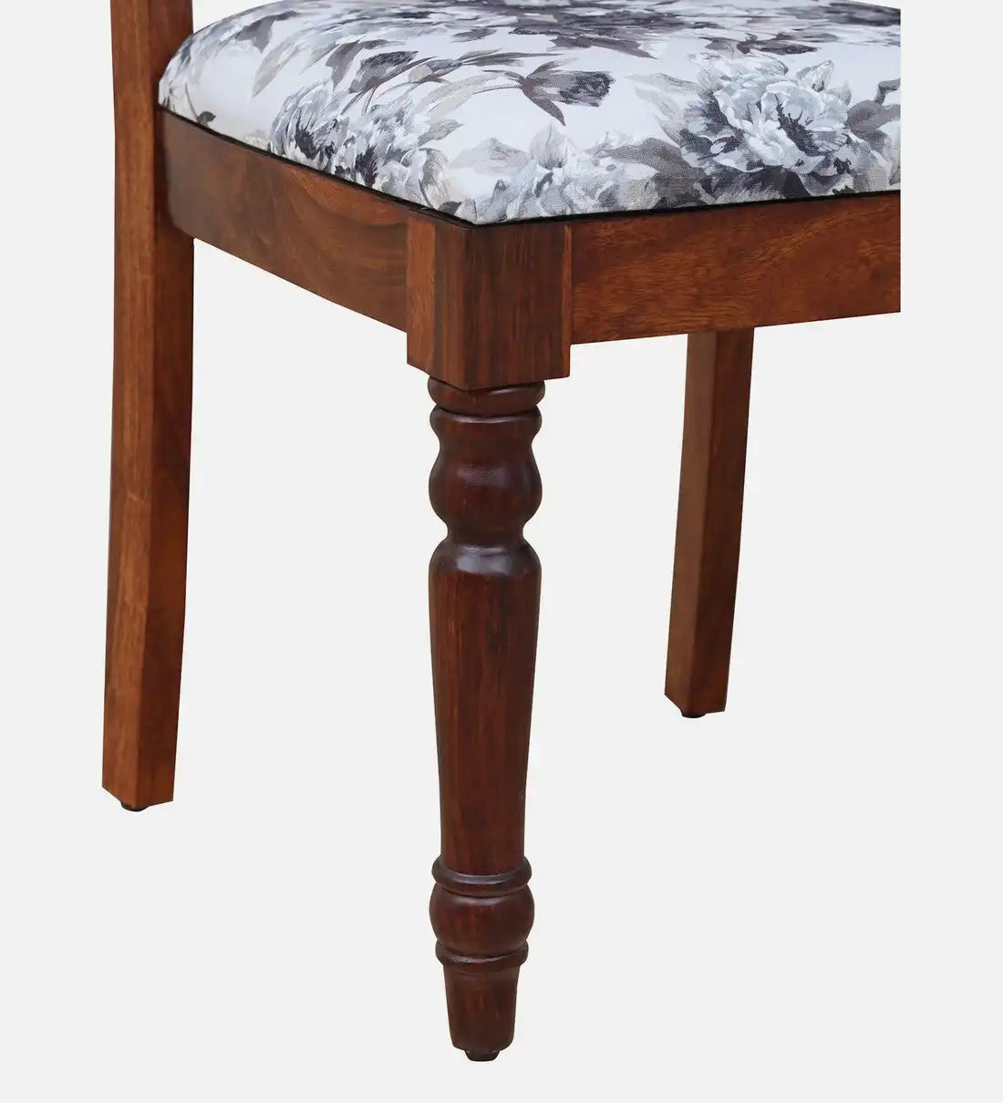 Sheerel-Solid-Wood-4-Seater-Dining-Set-by-rajwada-online-shop