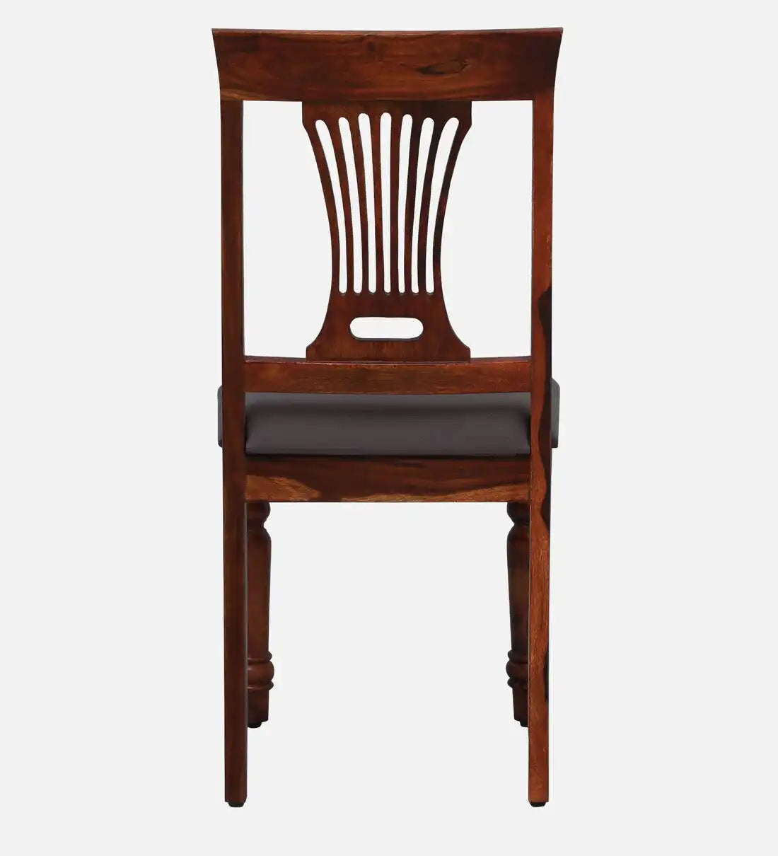 Sheerel-Solid-Wood-6-Seater-Dining-Sets-by-rajwada-furnish