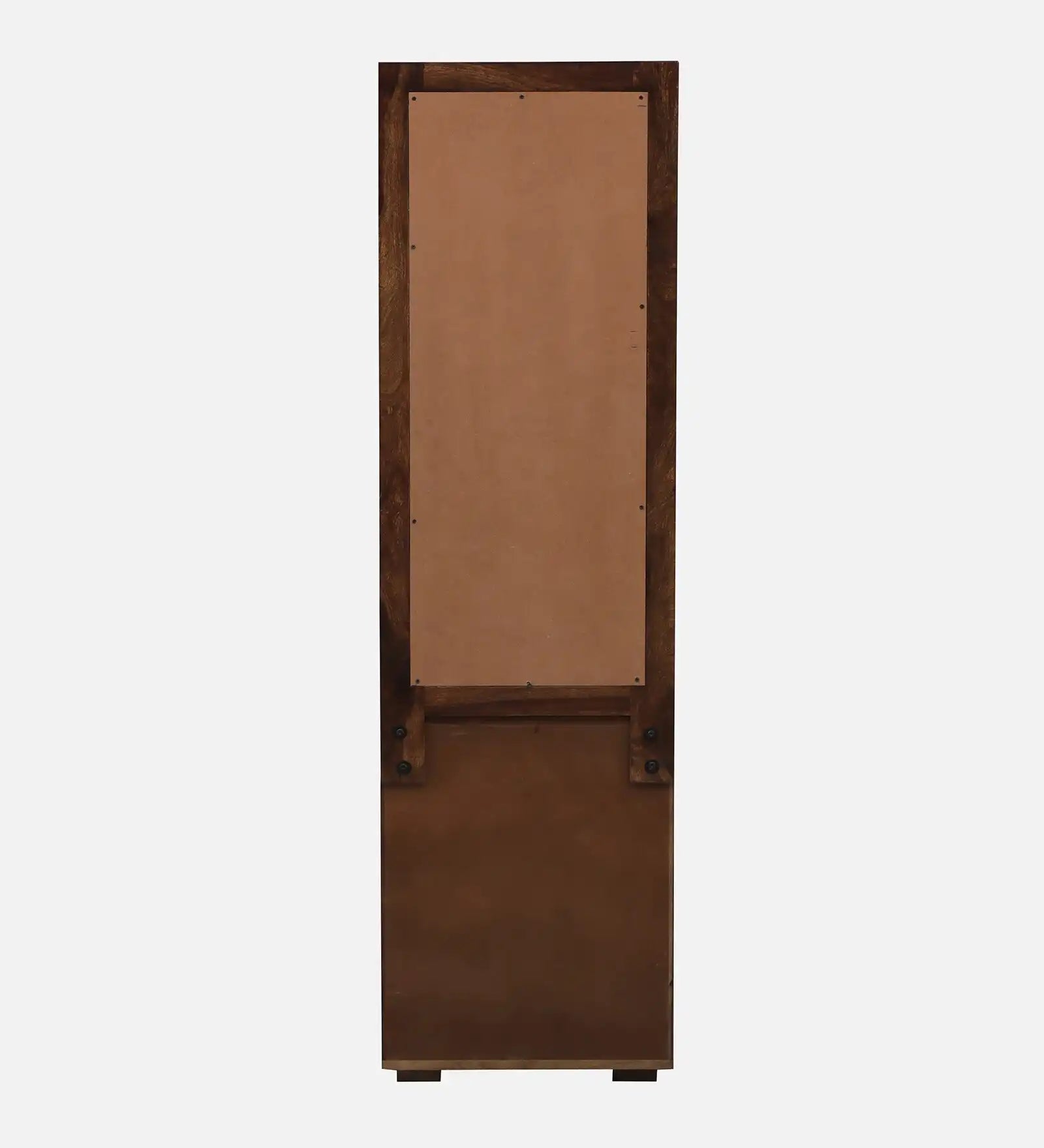 Tulsi Solid Wood Dresser