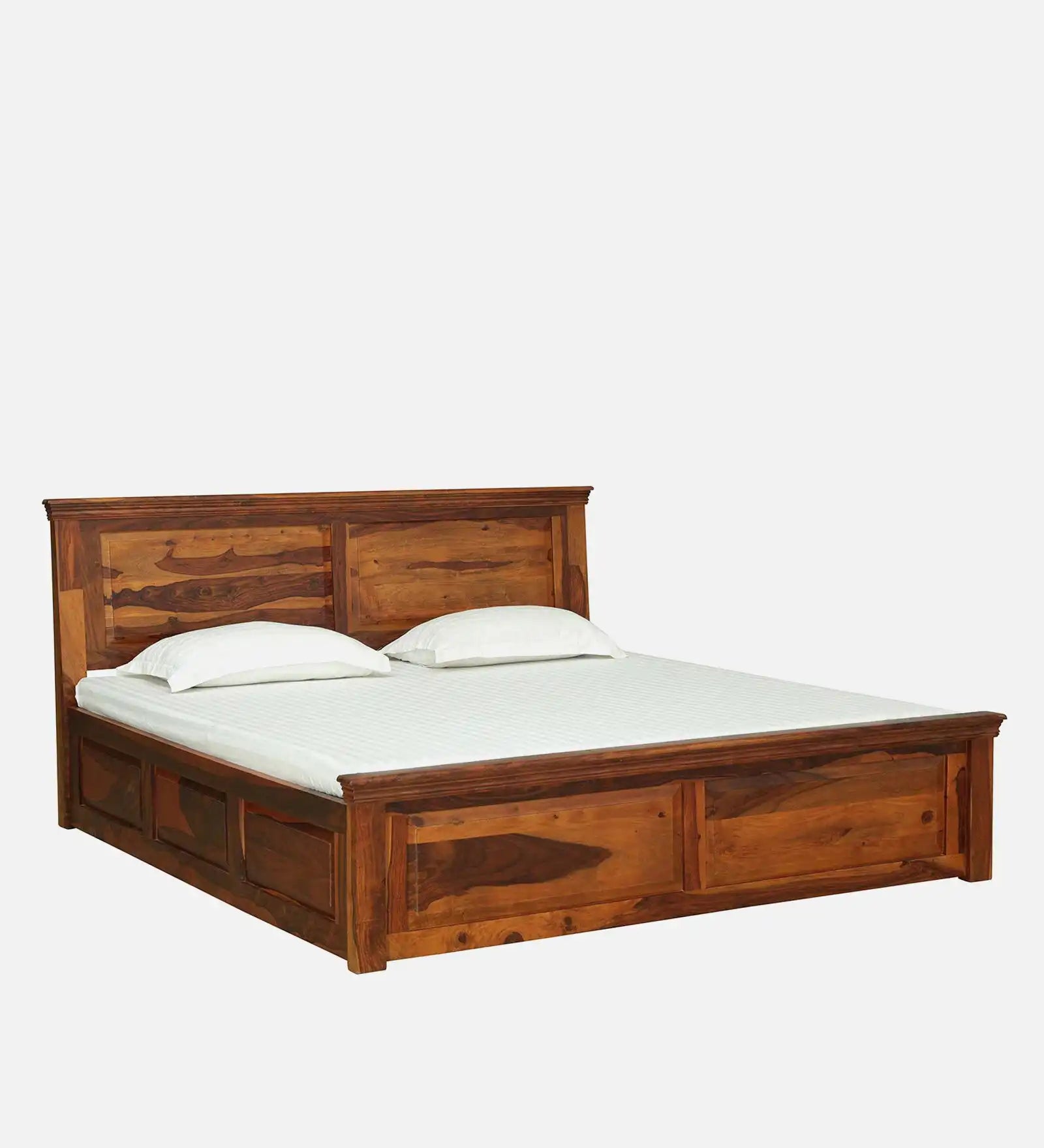 Vandana-Solid-Wood-Queen-Size-Storage-Beds-by-rajwada-art