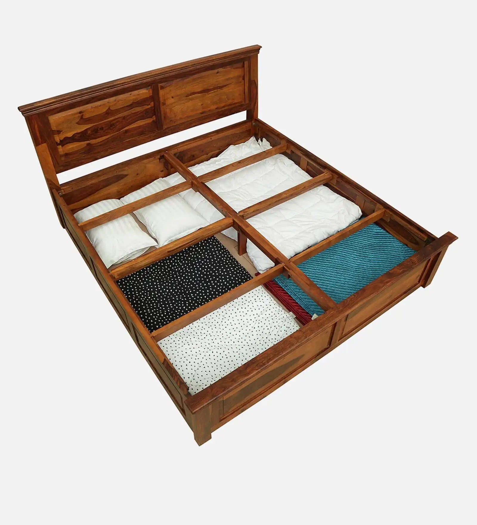 Vandana-Solid-Wood-Queen-Size-Storage-Beds-by-rajwada-b2b