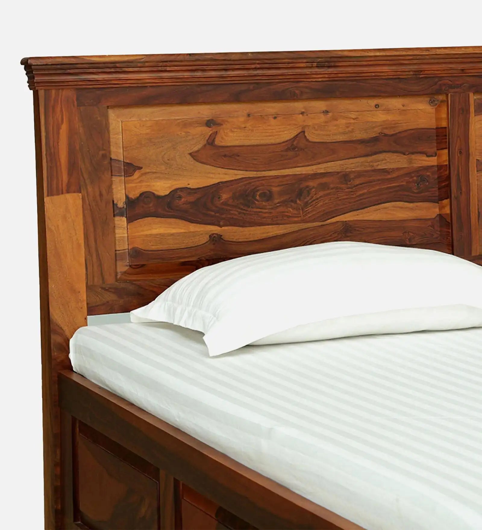 Vandana-Solid-Wood-Queen-Size-Storage-Beds-by-rajwada-furnish