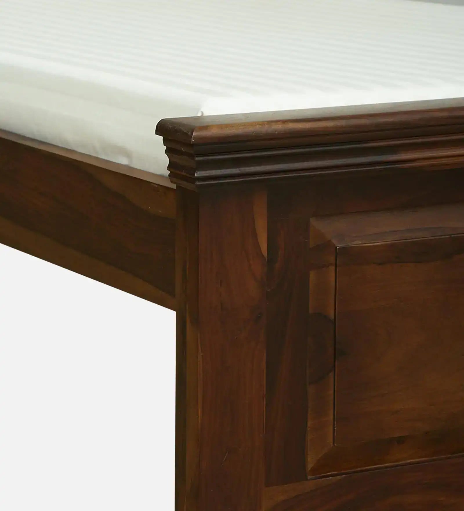 Vandana-Solid-Wood-Single-Beds-by-rajwada-b2b