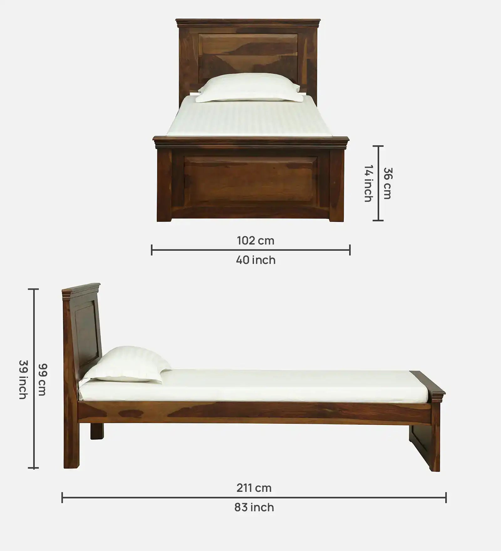 Vandana-Solid-Wood-Single-Beds-by-rajwada-export