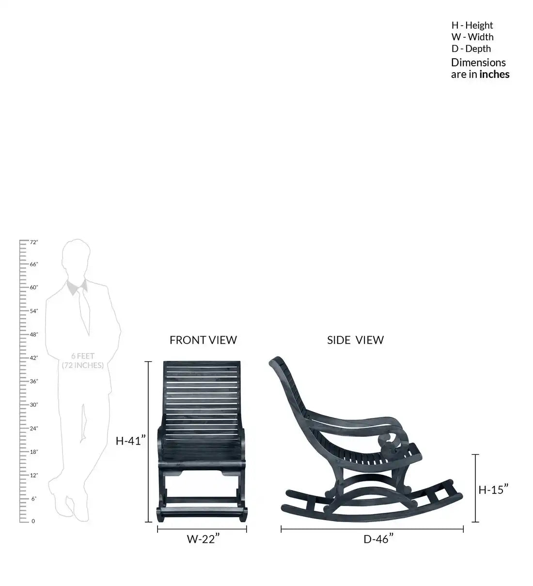 Wellesley-Modern-Sheesham-Wood-Rocking-Chair-by-rajwada-art