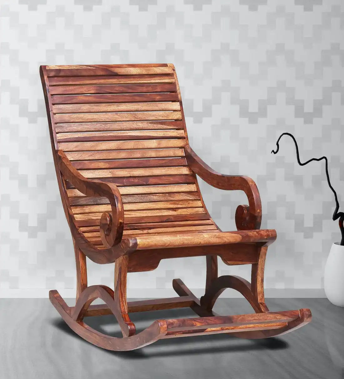 Wellesley-Modern-Sheesham-Wood-Rocking-Chair-by-rajwada-b2b