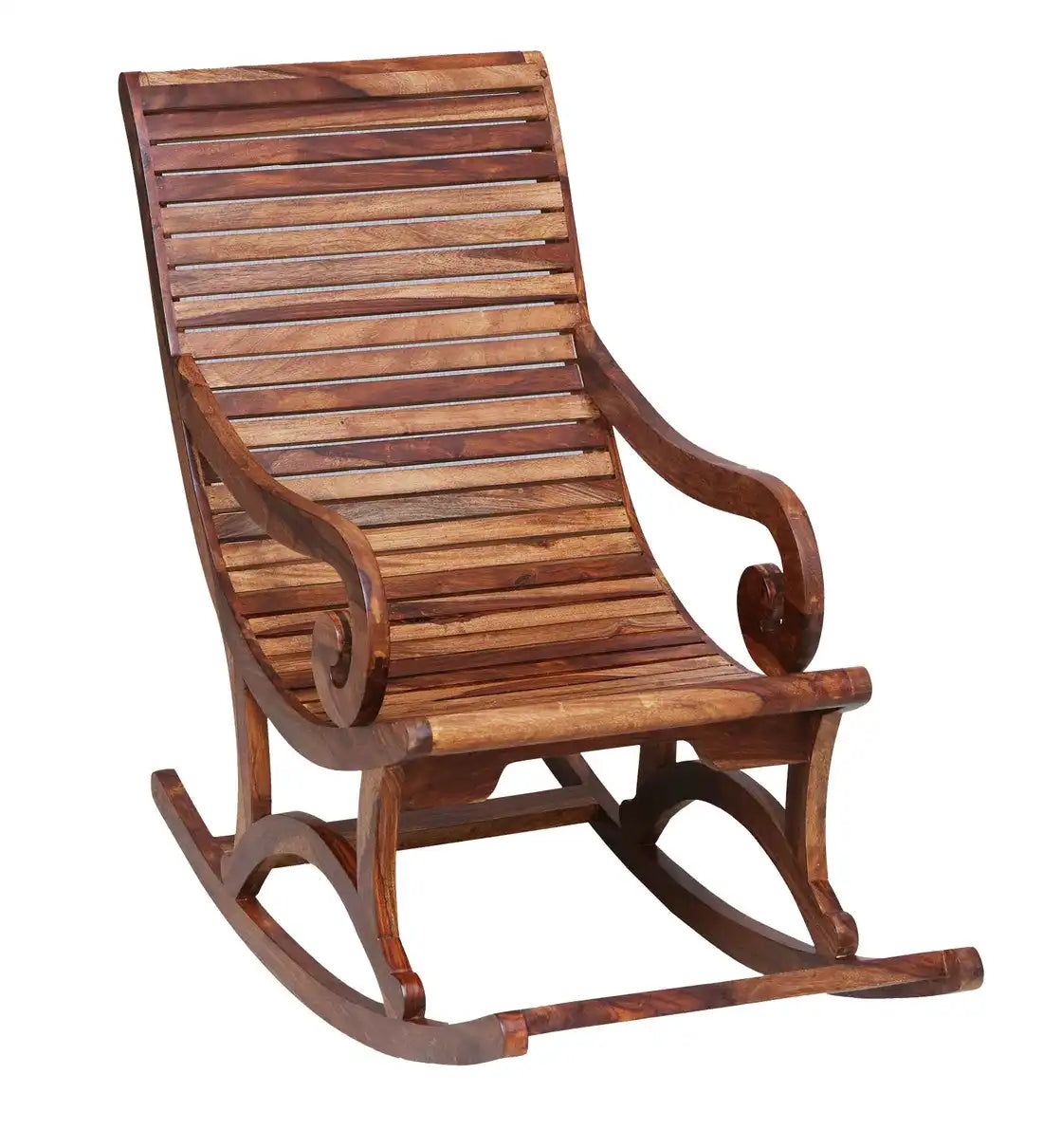 Wellesley-Modern-Sheesham-Wood-Rocking-Chair-by-rajwada-work