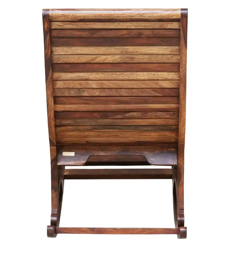 Wellesley-Modern-Sheesham-Wood-Rocking-Chair-by-rajwada