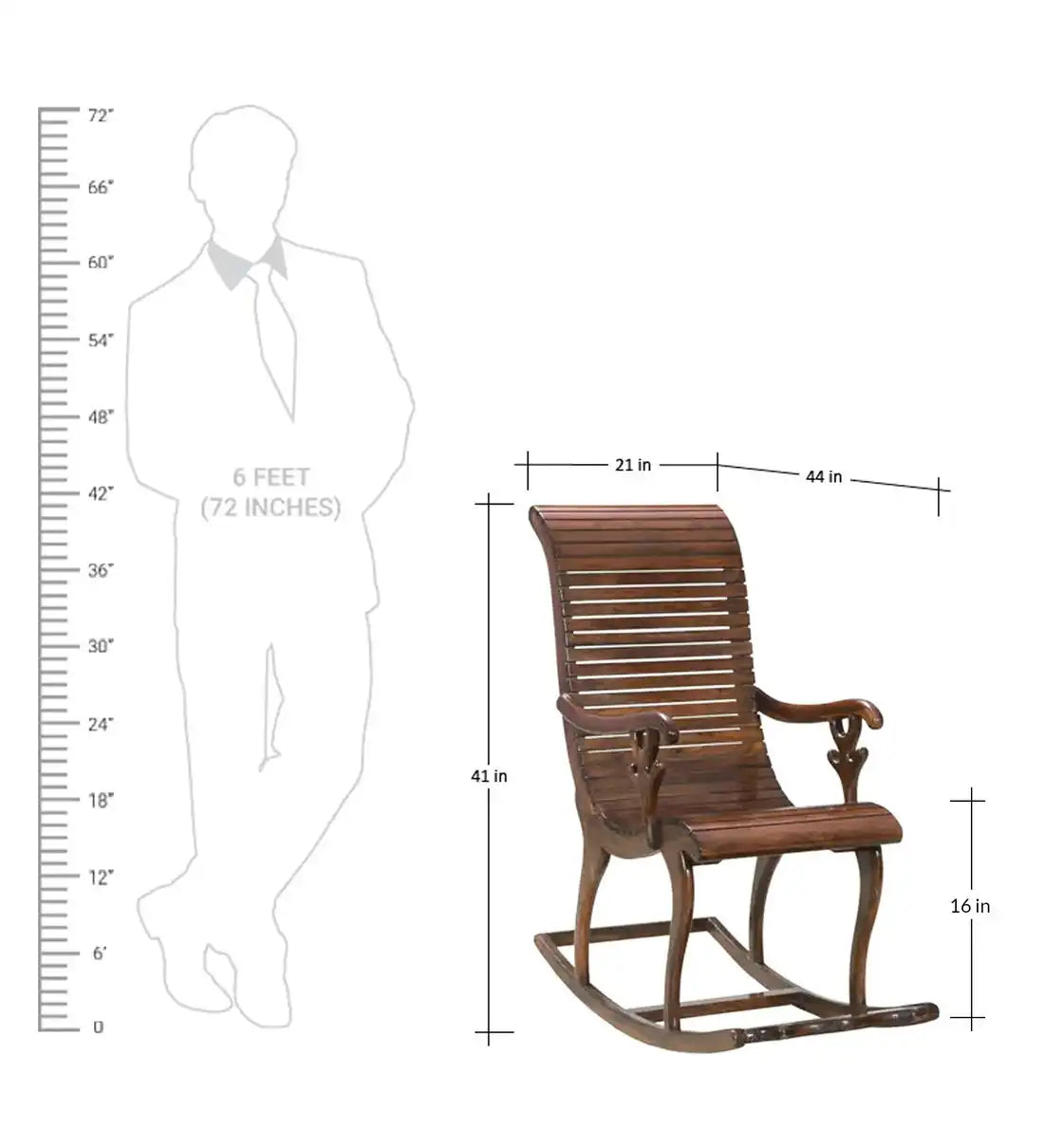 acklom-solid-wood-rocking-chair-in-provincial-teak-finish-by-amberville-acklom-solid-wood-rocking-by-rajwada-b2b