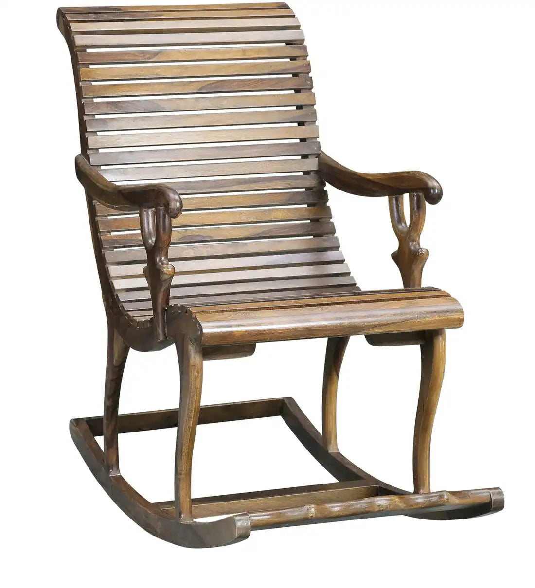 acklom-solid-wood-rocking-chair-in-provincial-teak-finish-by-amberville-acklom-solid-wood-rocking-by-rajwada-furnish