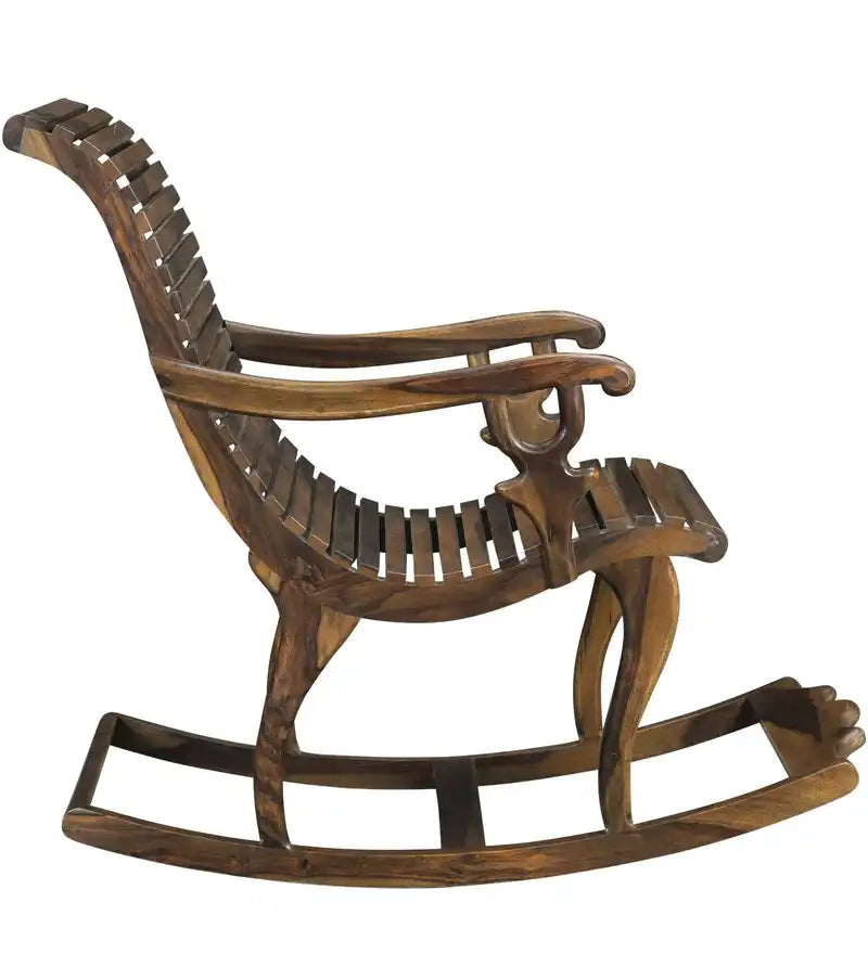 acklom-solid-wood-rocking-chair-in-provincial-teak-finish-by-amberville-acklom-solid-wood-rocking-by-rajwada