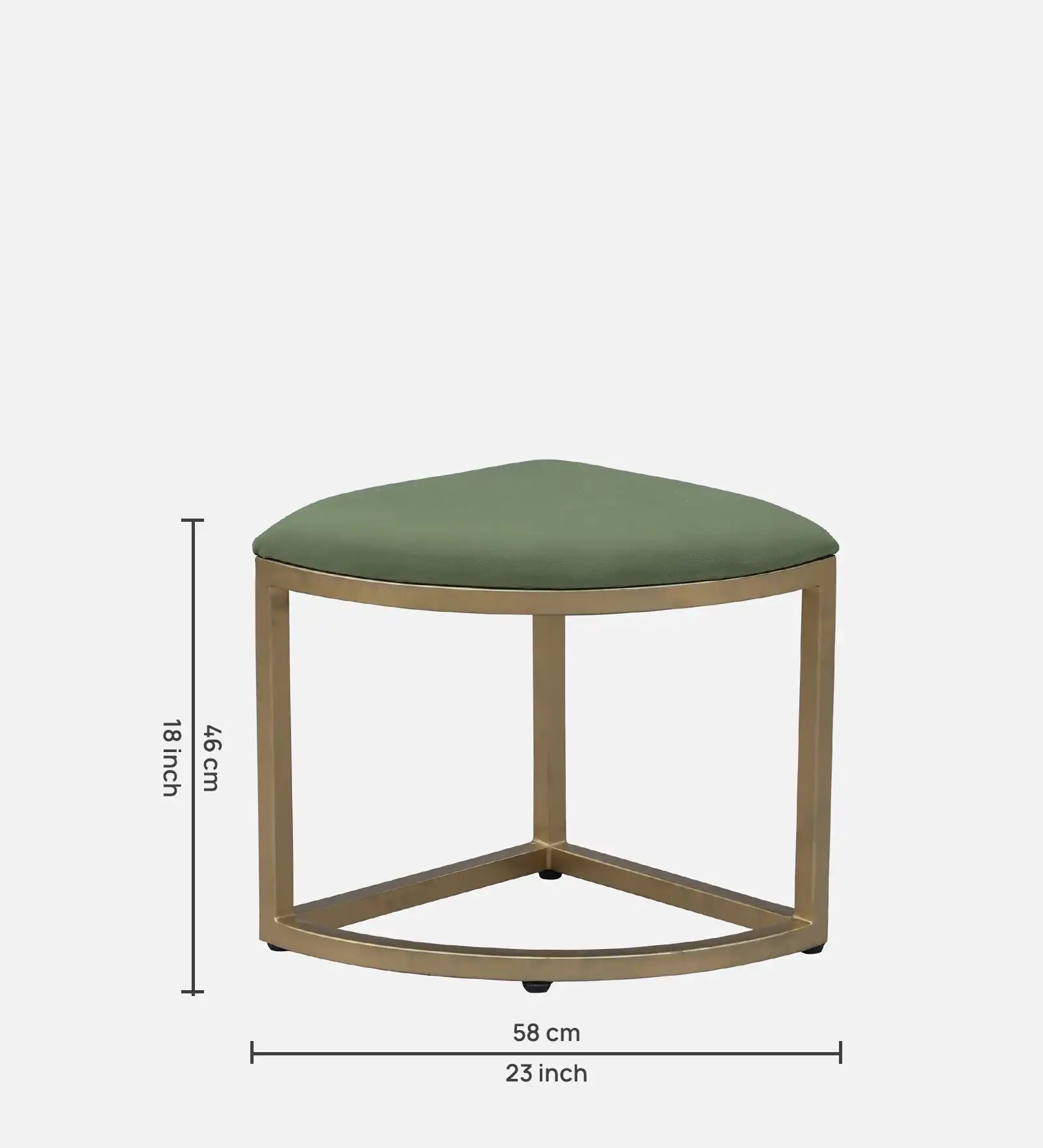 Delaware premium sheesham wood four seater dining table set quality furniture India