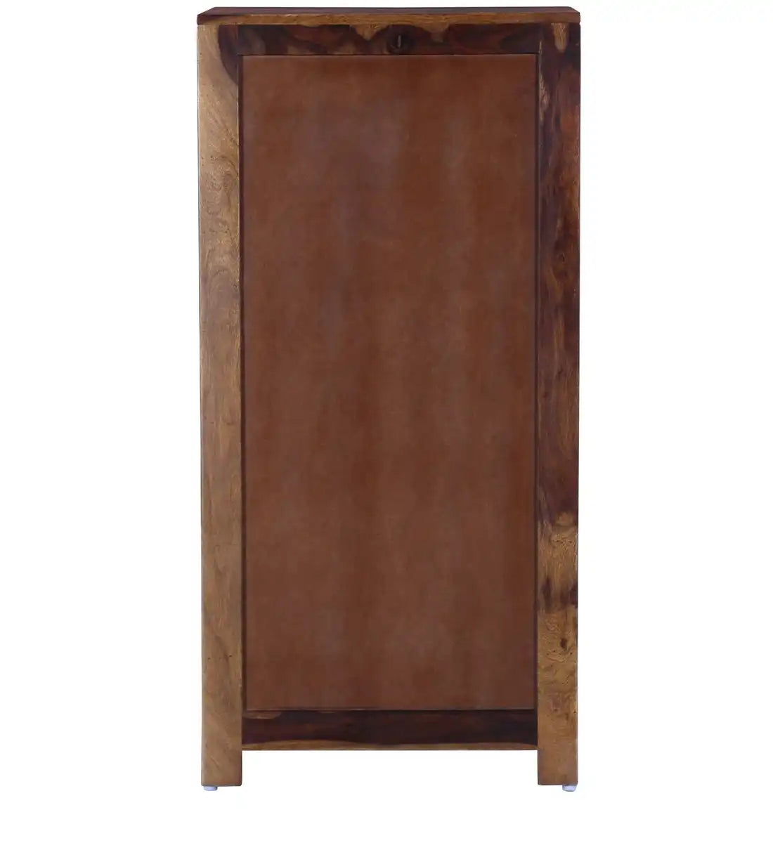Designer Acro bedroom drawer unit solid wood sheesham furniture