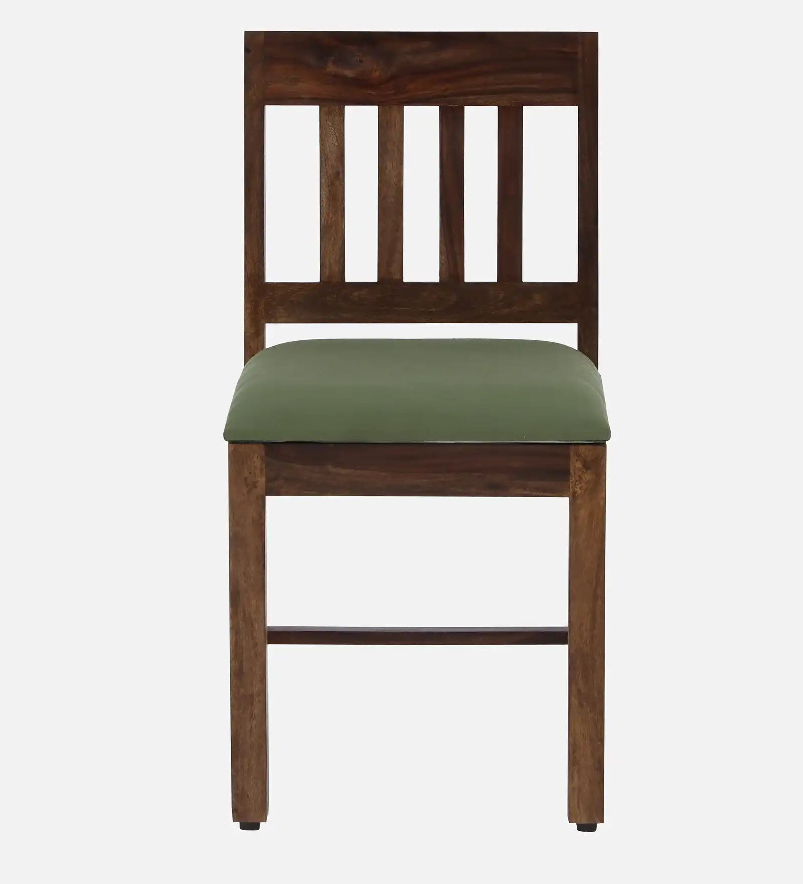 Durable Alford wooden six-seater dining table set with bench high quality furniture for Indian homes