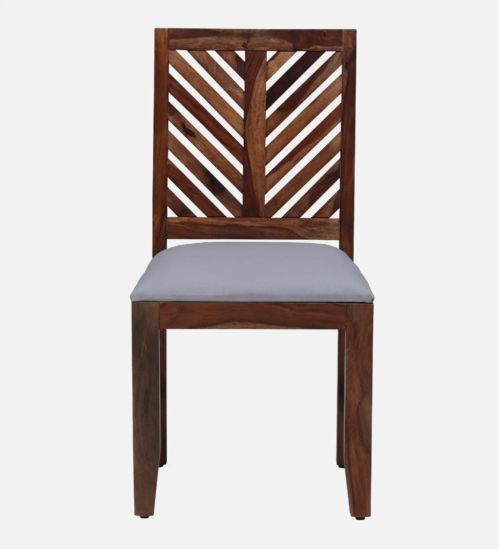 Elista six-seater dining table set with bench solid wood luxury design for modern interiors