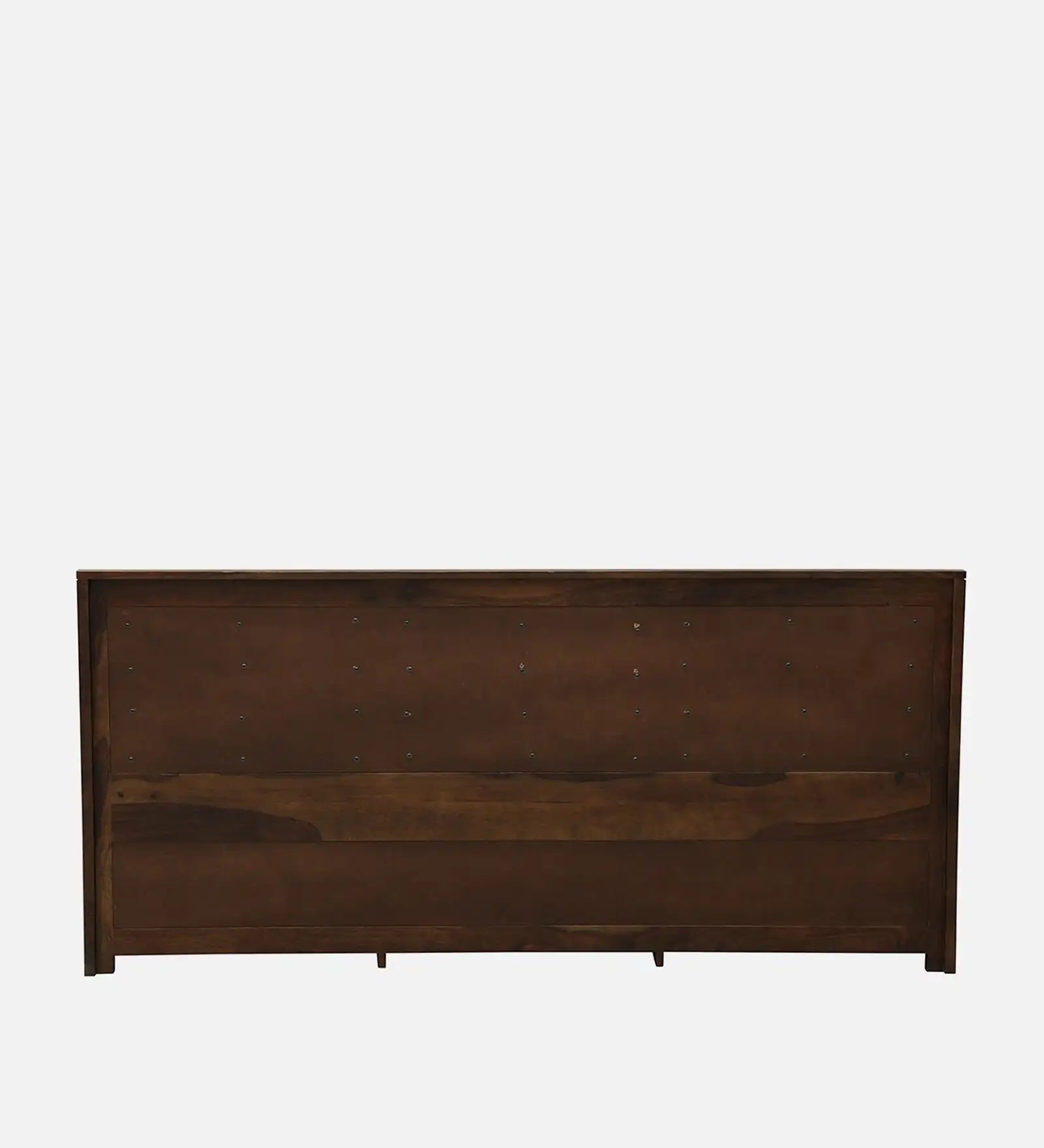 evelyn-Solid-Sheesham-Wood-Hydraulic-Storage-Beds-by-rajwada-in-india