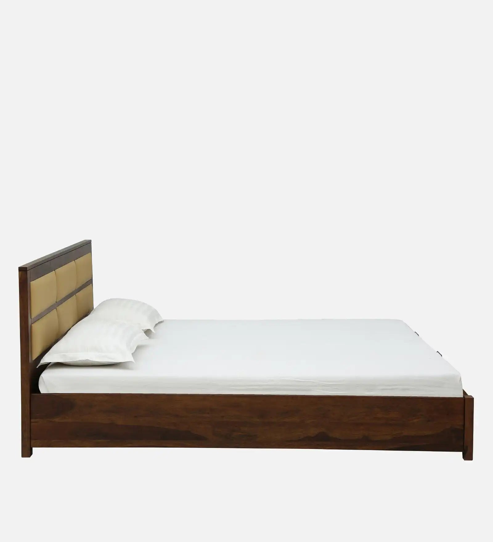 evelyn-Solid-Sheesham-Wood-Hydraulic-Storage-Beds-by-rajwada-online-furniture