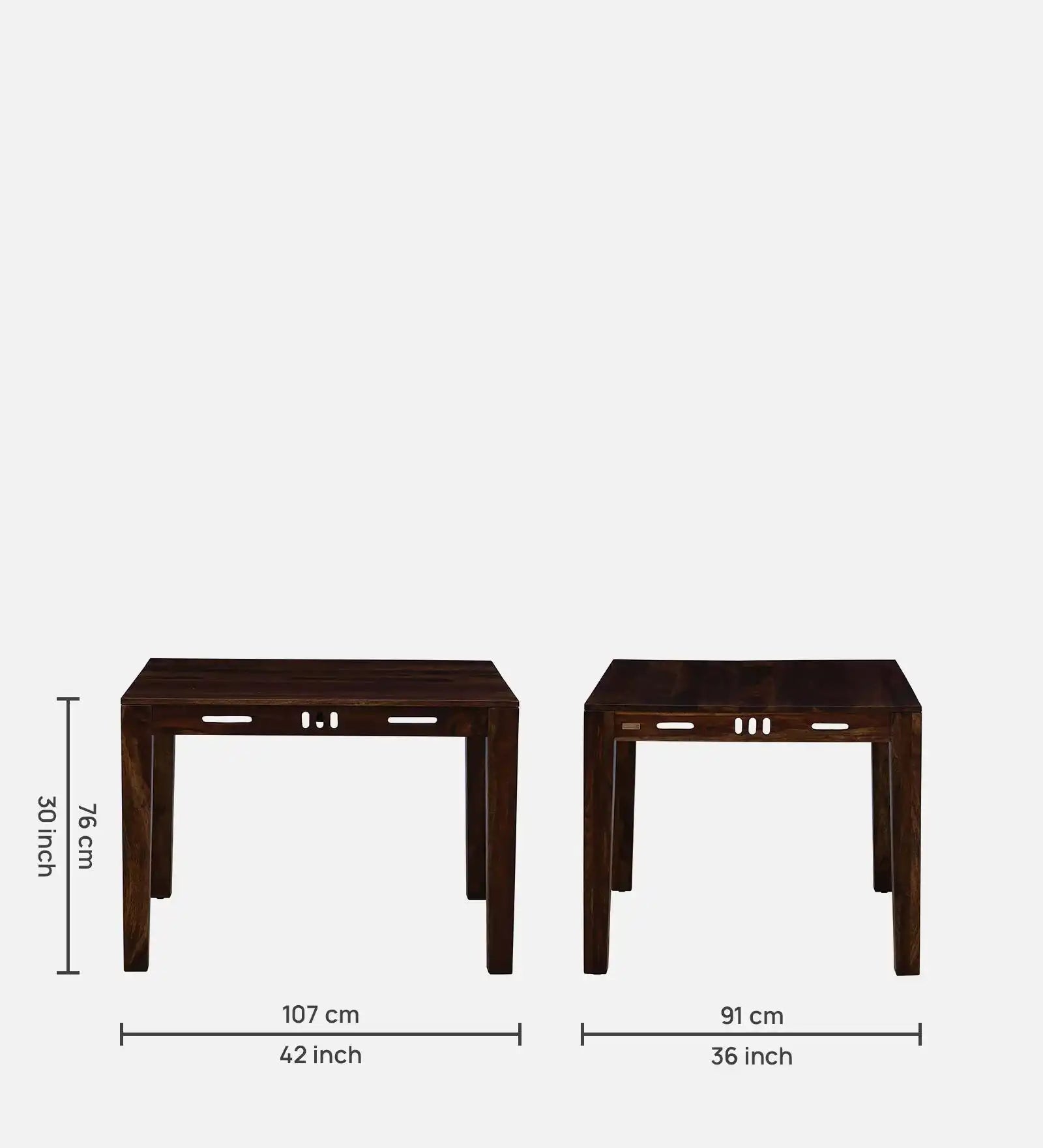 jenine-premium-sheesham-wood-four-seater-dining-table-set-india