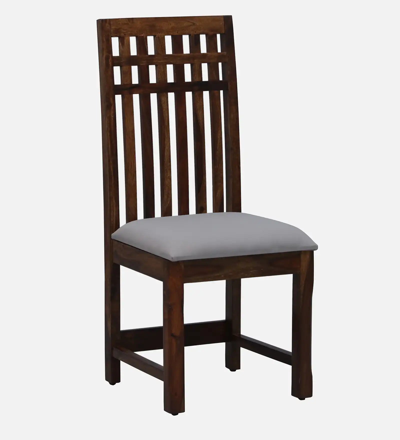 Natural finish Oasis dining set four seater modern interior furniture