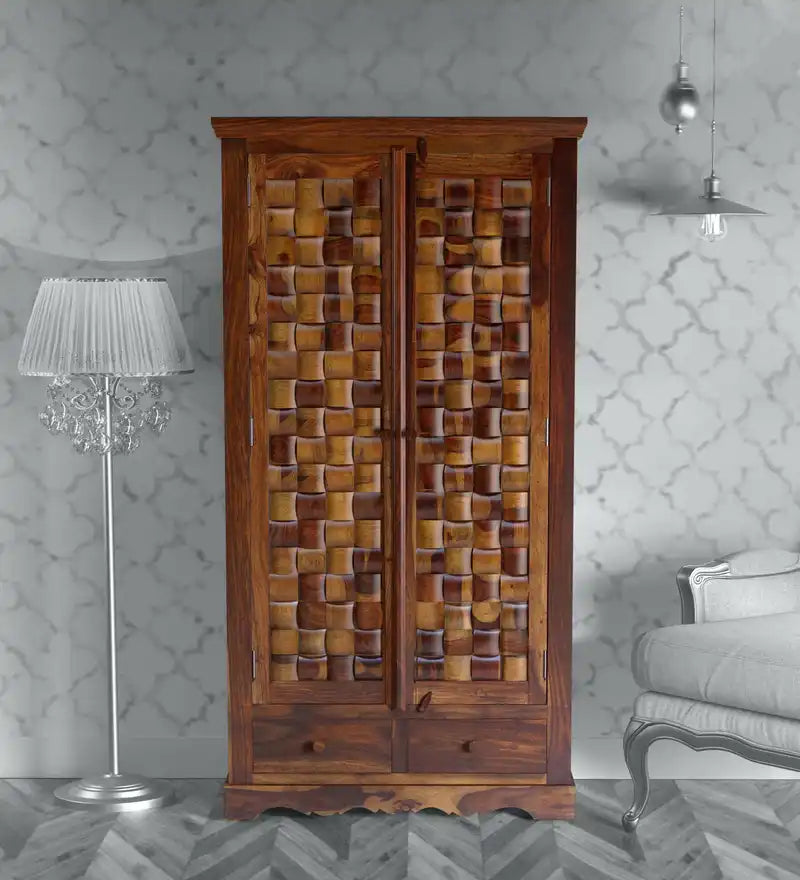 niware-solid-sheesham-wood-wardrobe-large-solid-wood-almirah-india