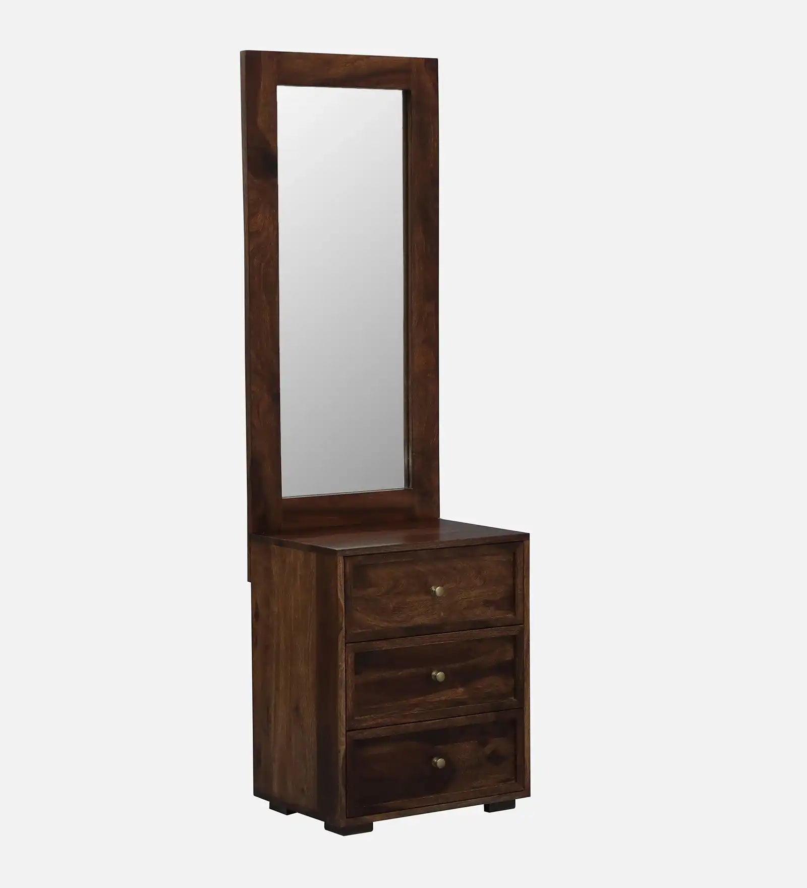 premium-sheesham-wood-single-bed-without-storage-wooden-bed-india