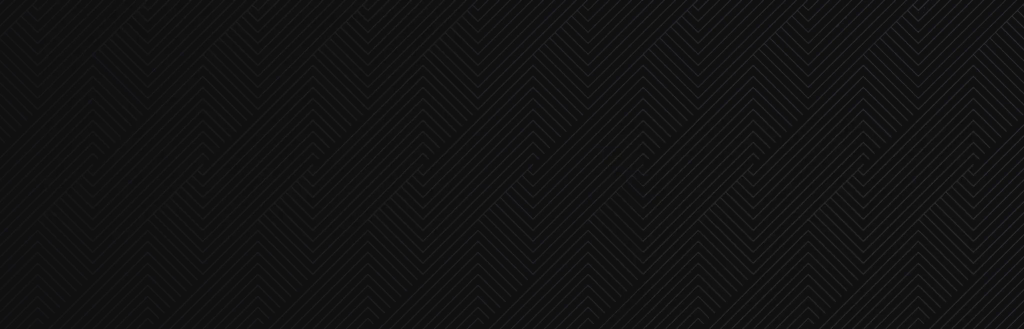 Rattan_Solid_Wood_Cane_Bed_With_Hydraulic_Storage