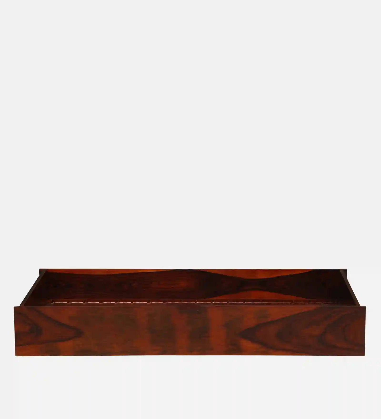 king size wooden bed room placement layout drawer storage furniture india