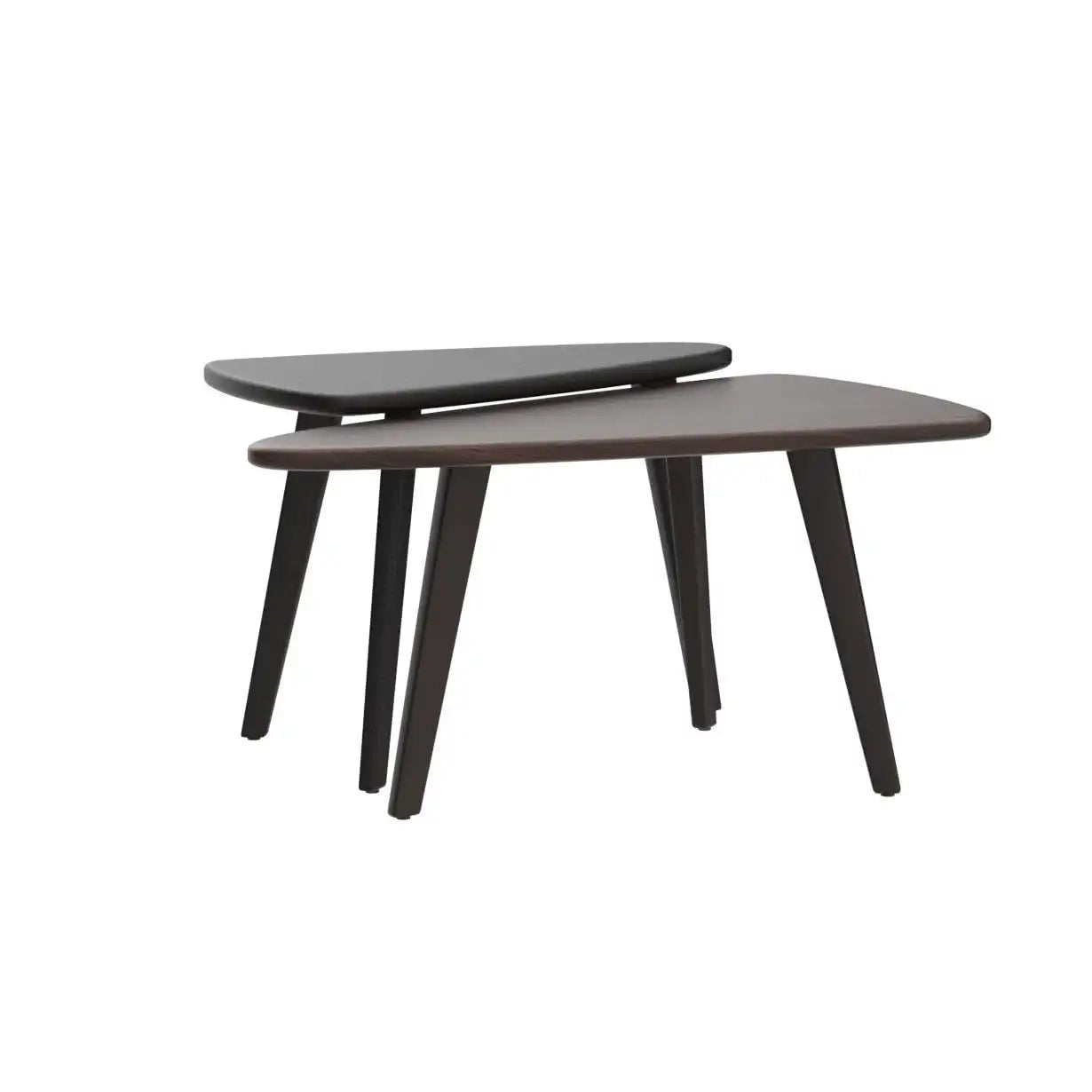 Shashwat modern center table sheesham wood coffee furniture unit