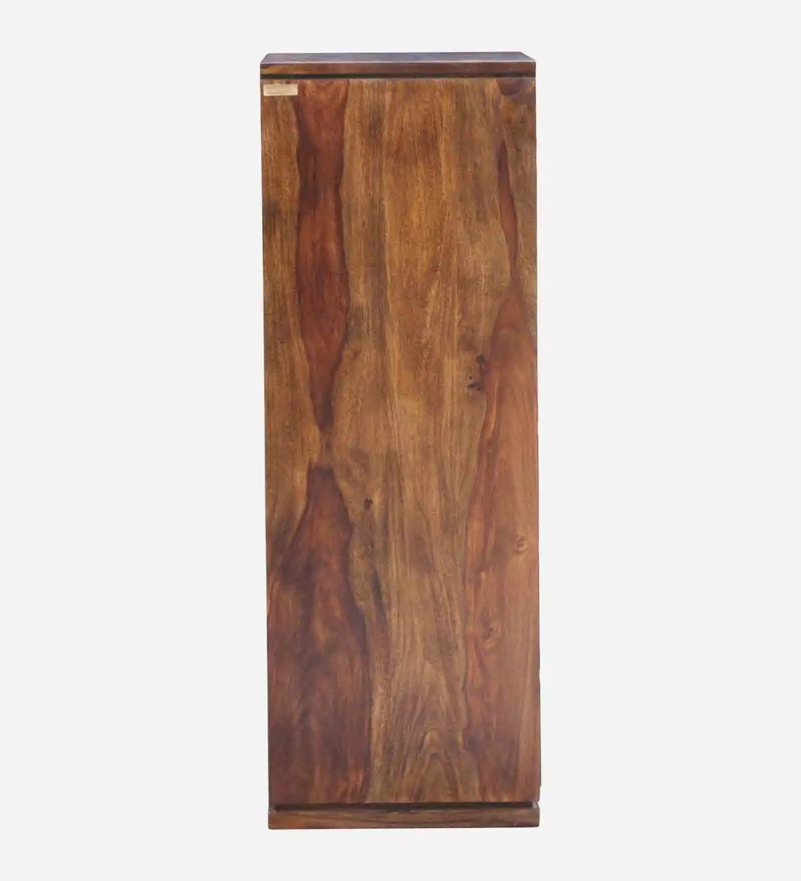 Sheesham wood chest of drawers Moscow bedroom storage furniture India