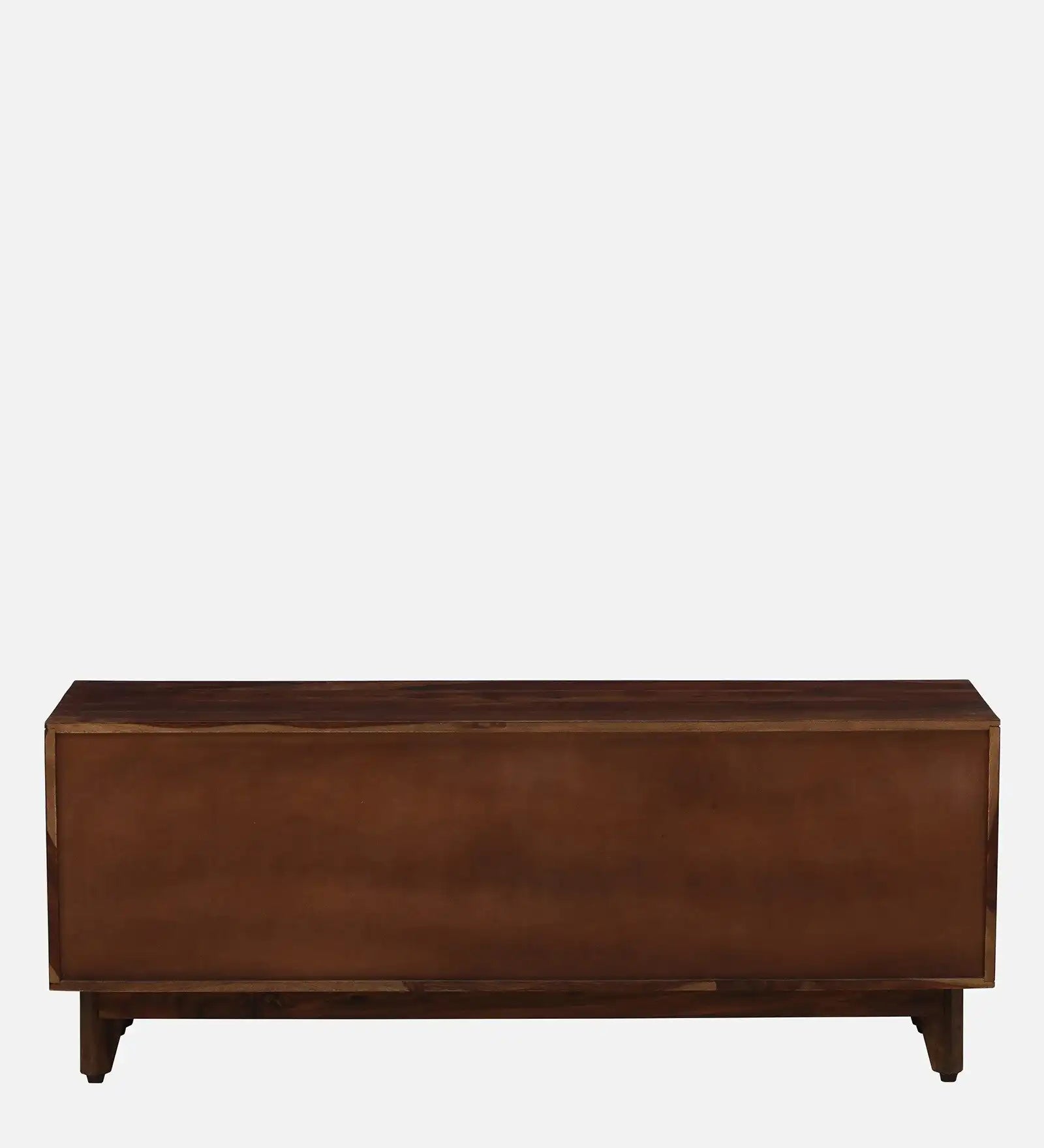 Sheesham wood tv stand solid wood tv unit Alford India