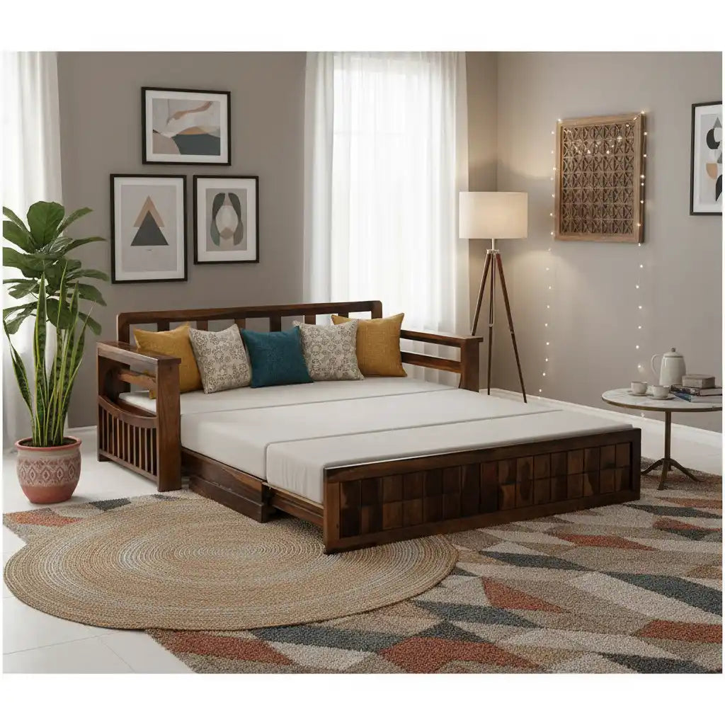 solid-sheesham-sofa-cum-bed-with-storage-solid
