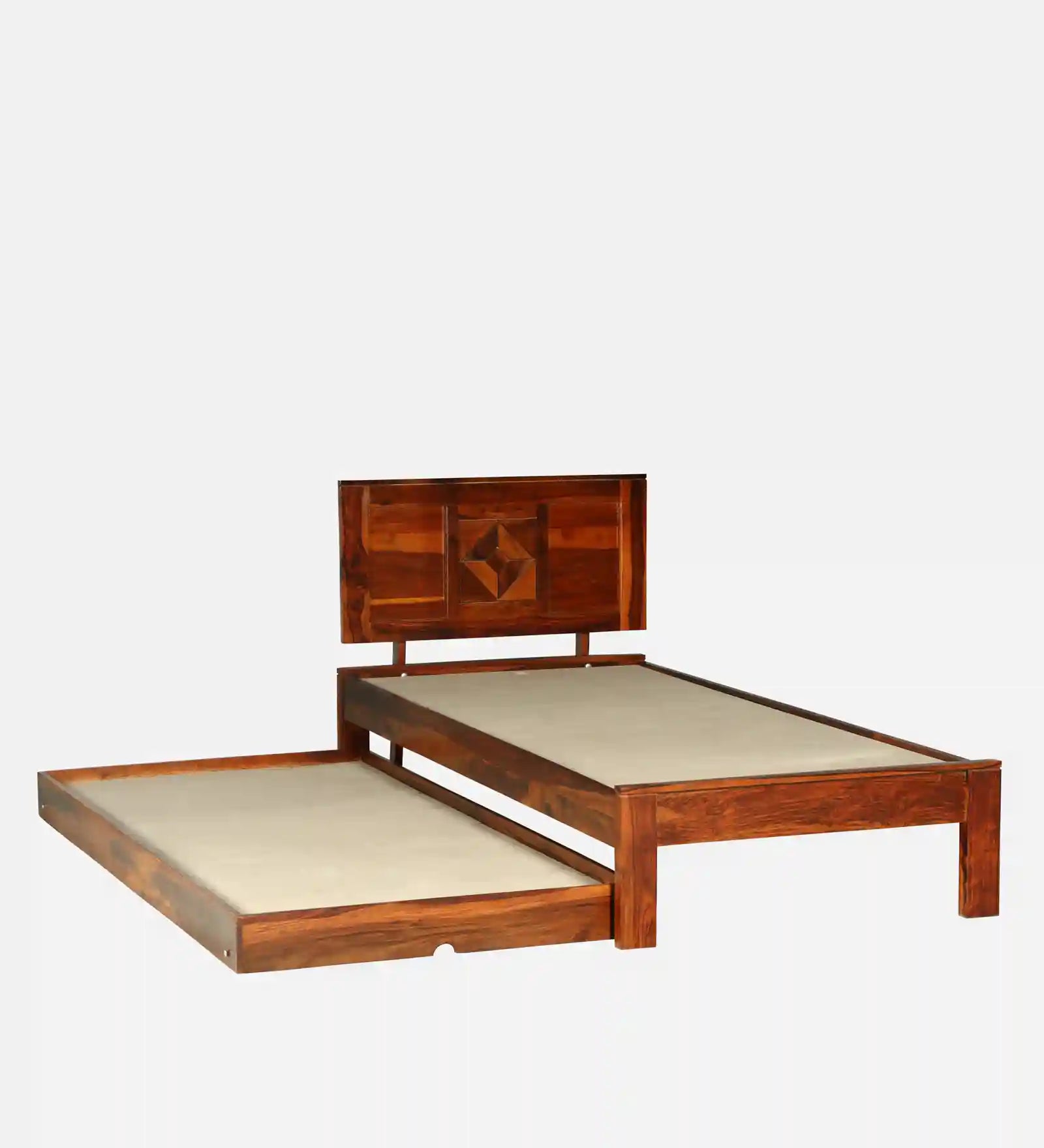 solid-wood-trundle-bed-single-size-shraya-guest-bed-design