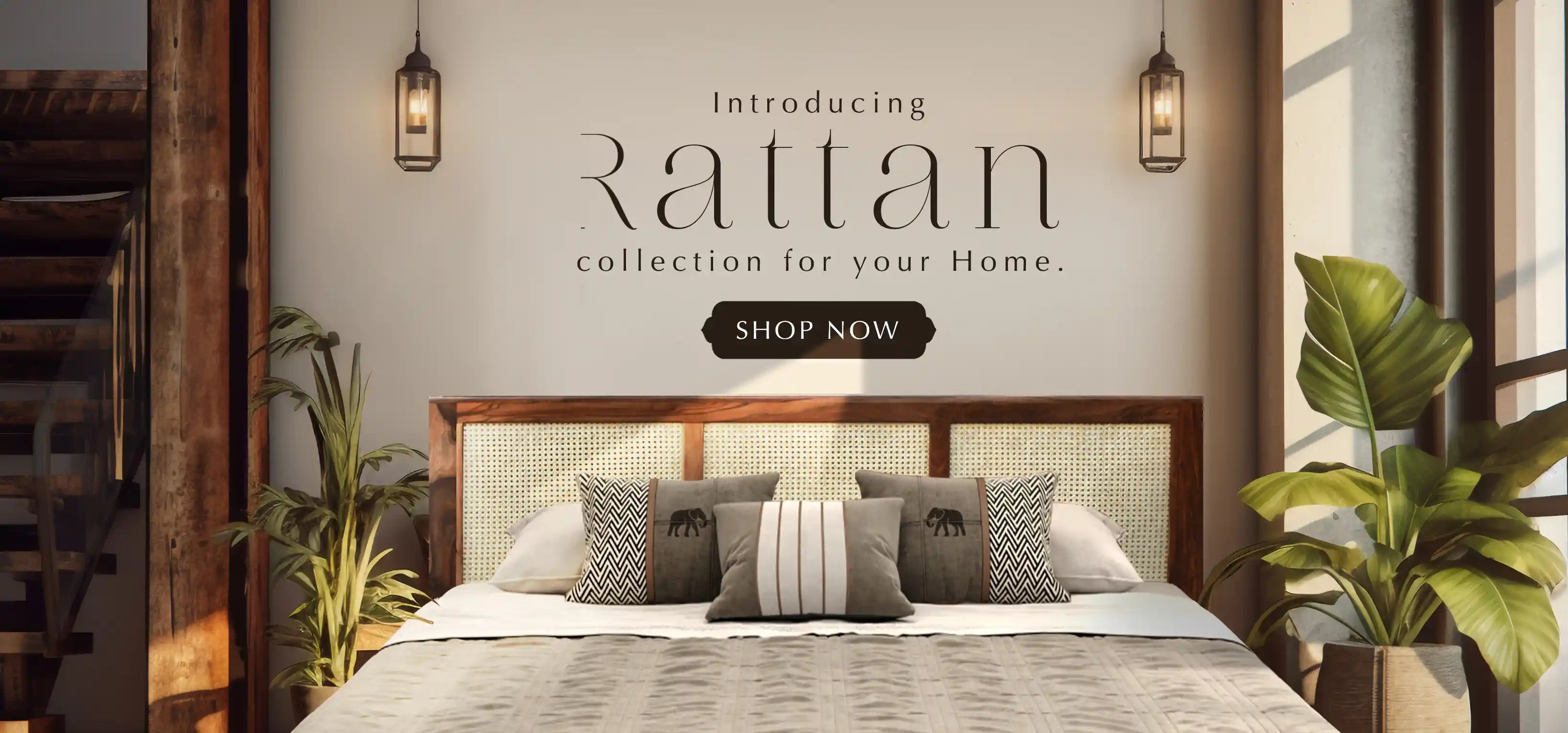 solid_wood_rajwadafurnish_sheesham