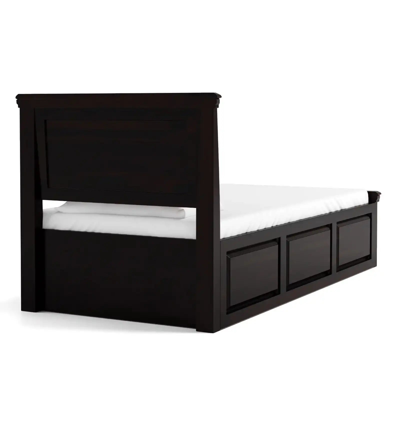 stanfield-solid-wood-single-bed-with-box-storage-in-warm-chestnut-by-rajwada