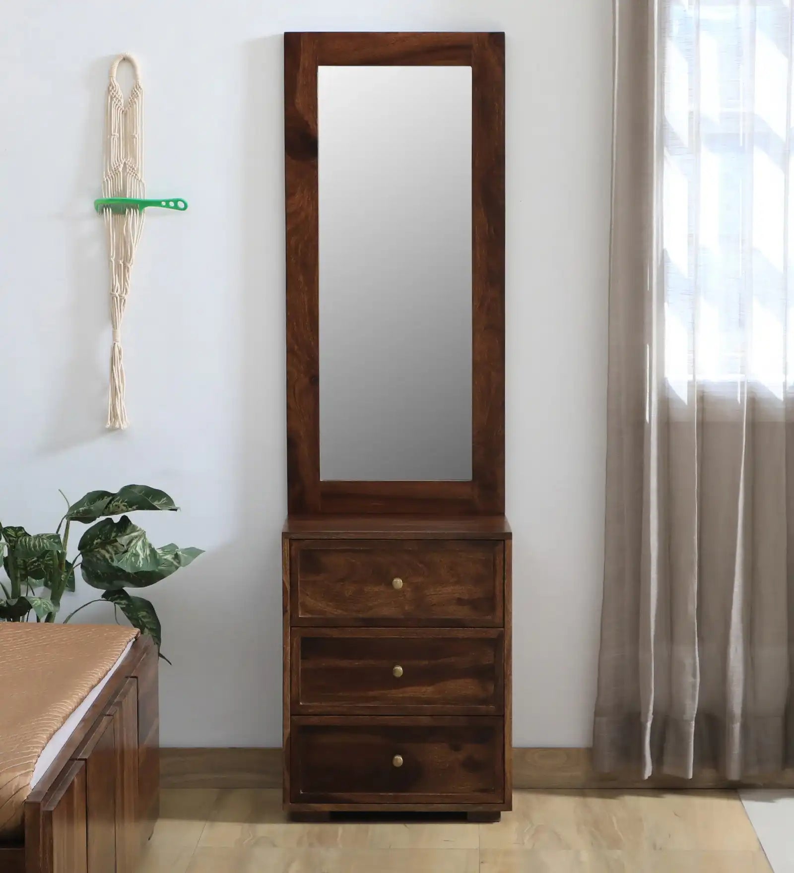 tejas-sheesham-wood-single-bed-without-storage-solid-wood-bed-india