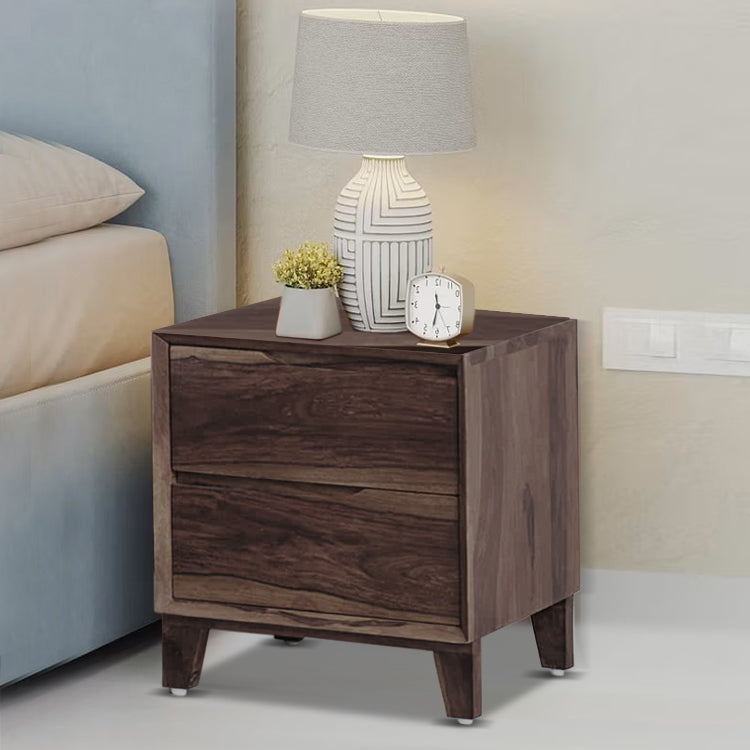 walnut_14b26f63-7170-4cb5-96b6-ceaebd9e04d3