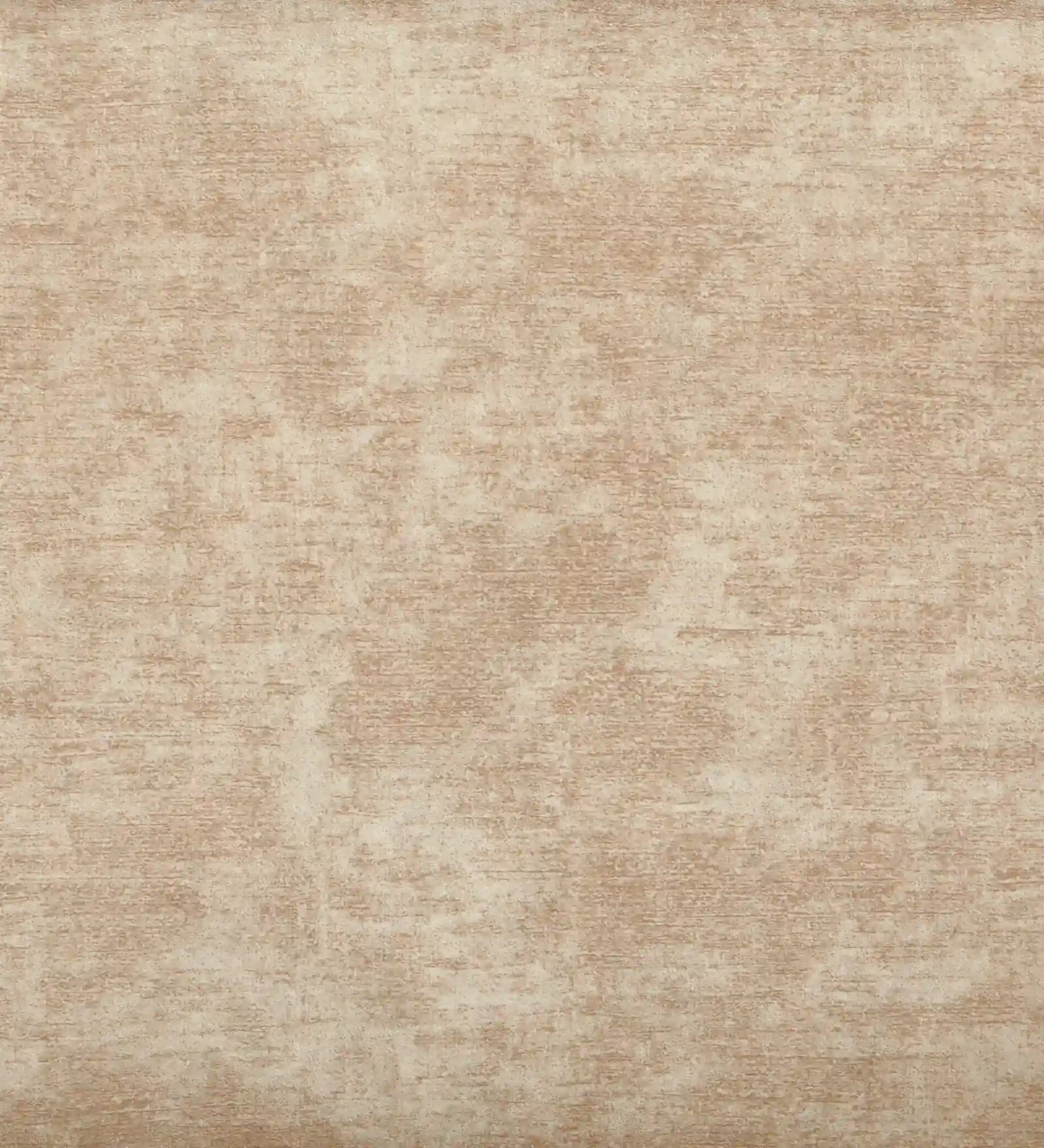 sheesham wood bed headboard panel modern pattern king hydraulic bed india