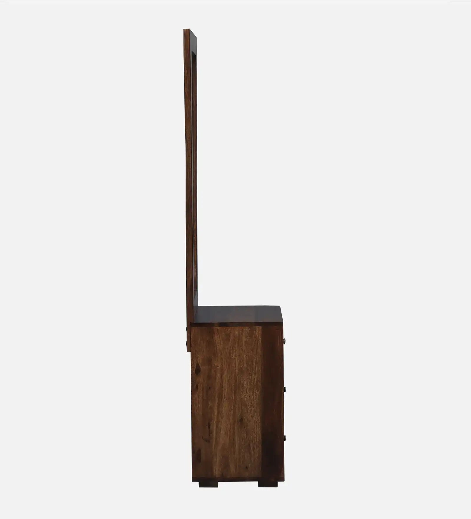 wooden-single-bed-sheesham-wood-bed-without-storage-india