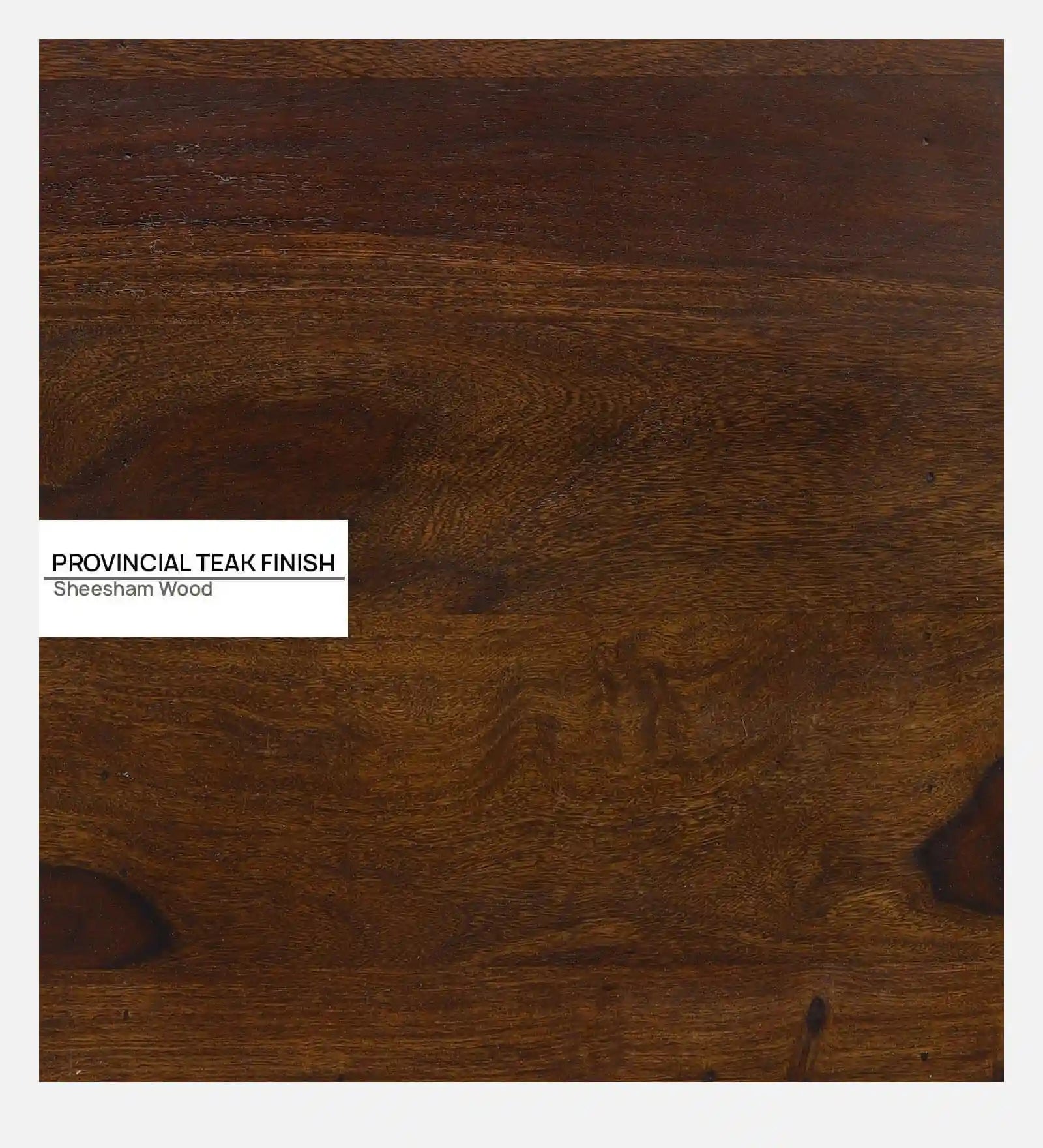 Wooden single bed with storage Kashtha solid wood furniture India