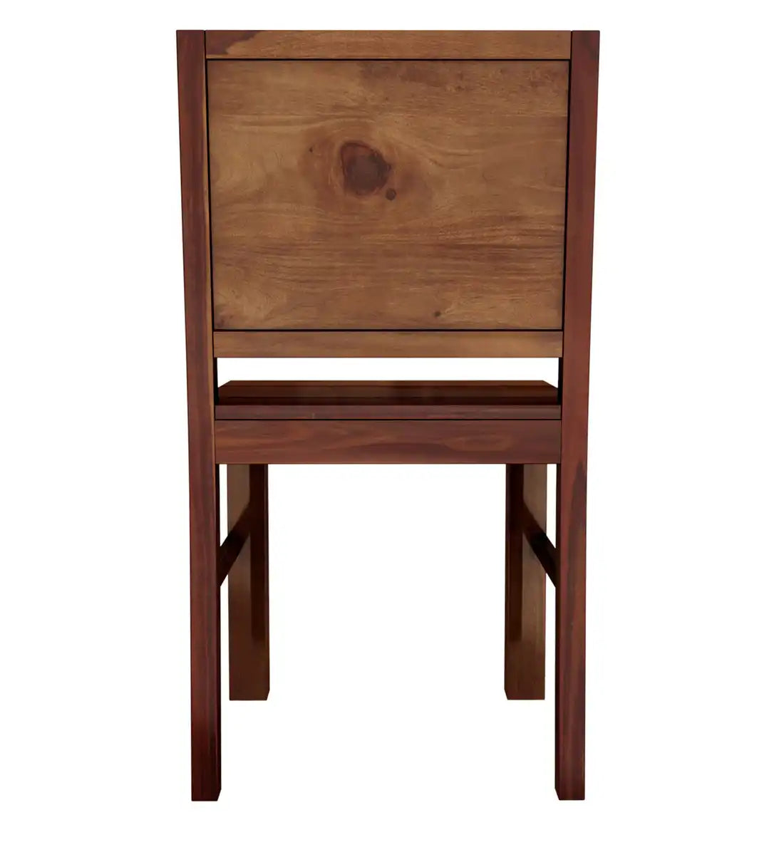 Wooden six seater dining table traditional sheesham Acro design heavy duty and long lasting