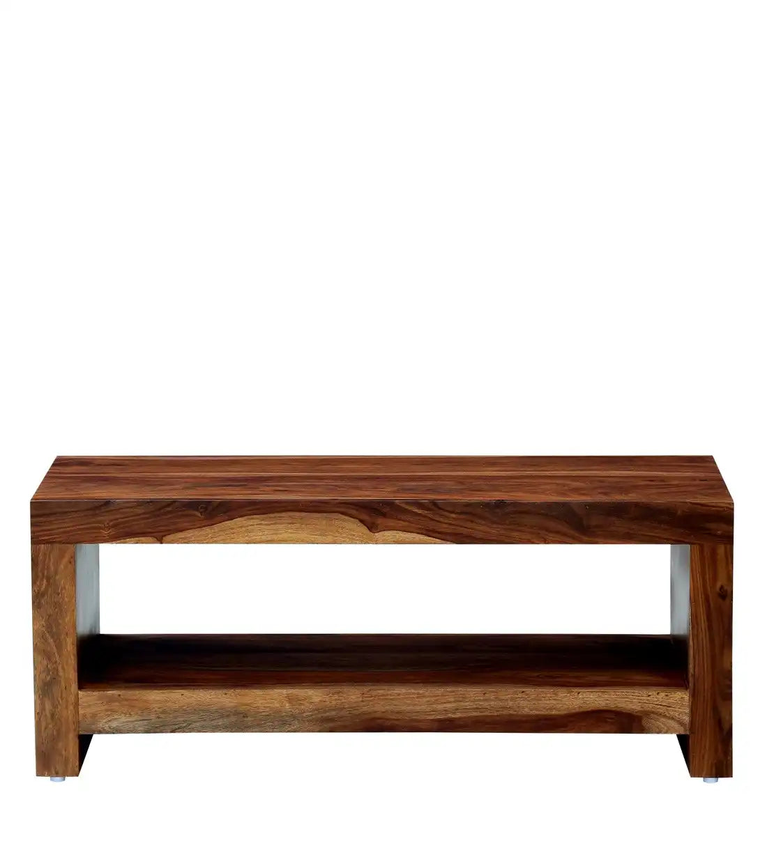 Acro Sheesham Wood TV Units