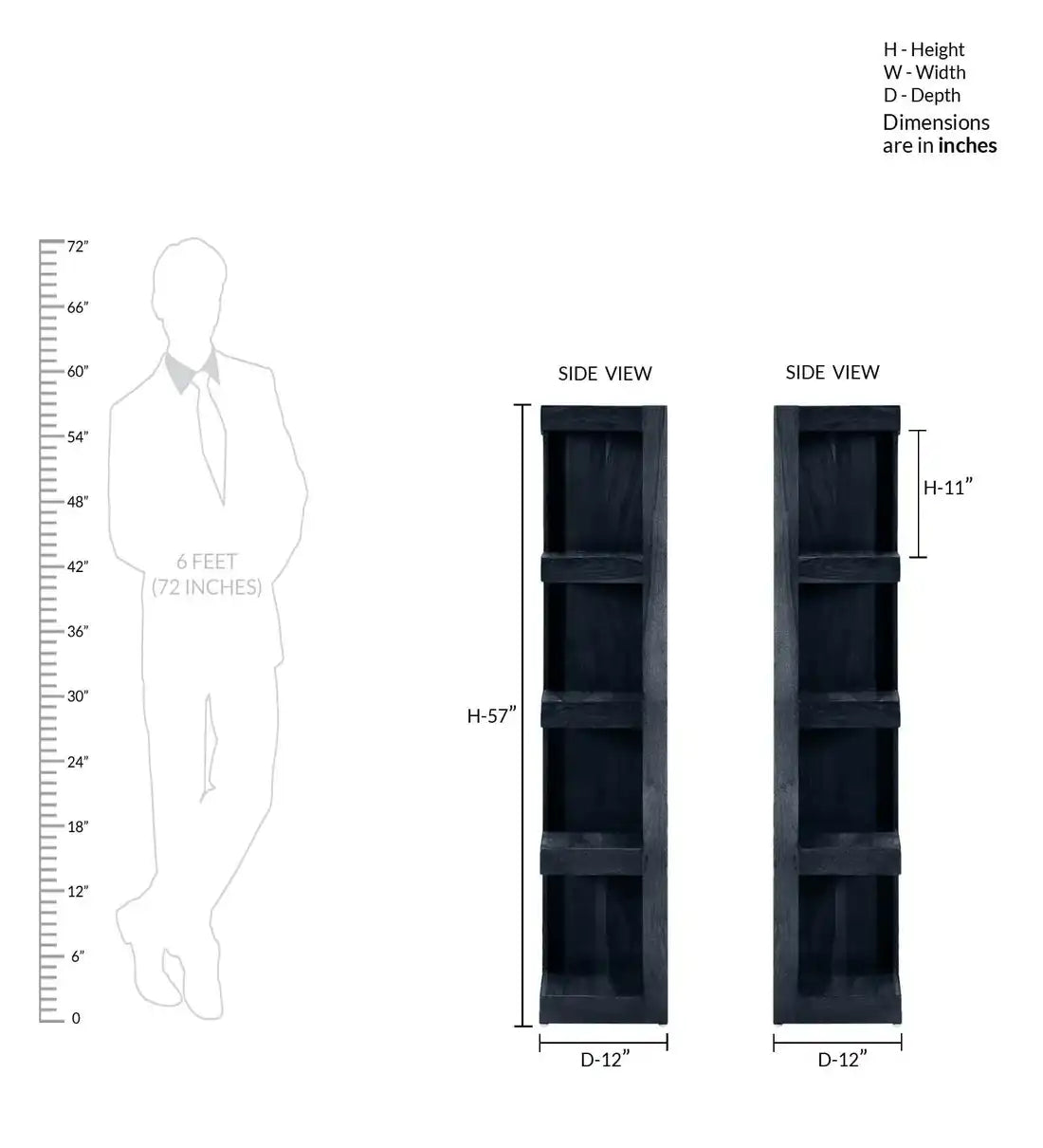 Acro-Sheesham-Wood-Display-Units-by-rajwada-work