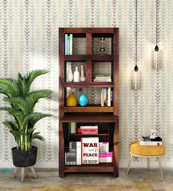 Acro-SolidWood-BookShelf-with-Study-Tables-by-rajwada-work_8a4161a1-0721-4397-b18a-cba28793e5fd