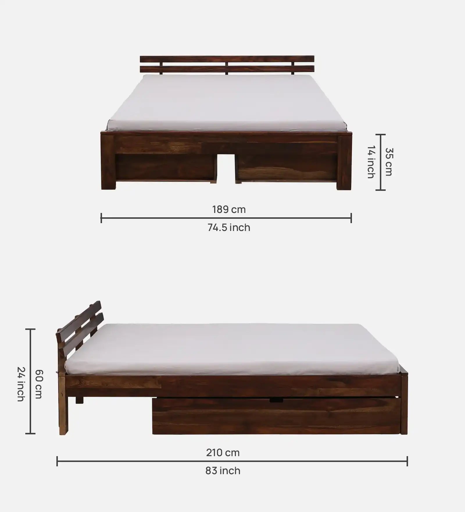 Amol-Sheesham-Wood-King-Size-Bed-With-Drawer-Storage-by-rajwada-in-india
