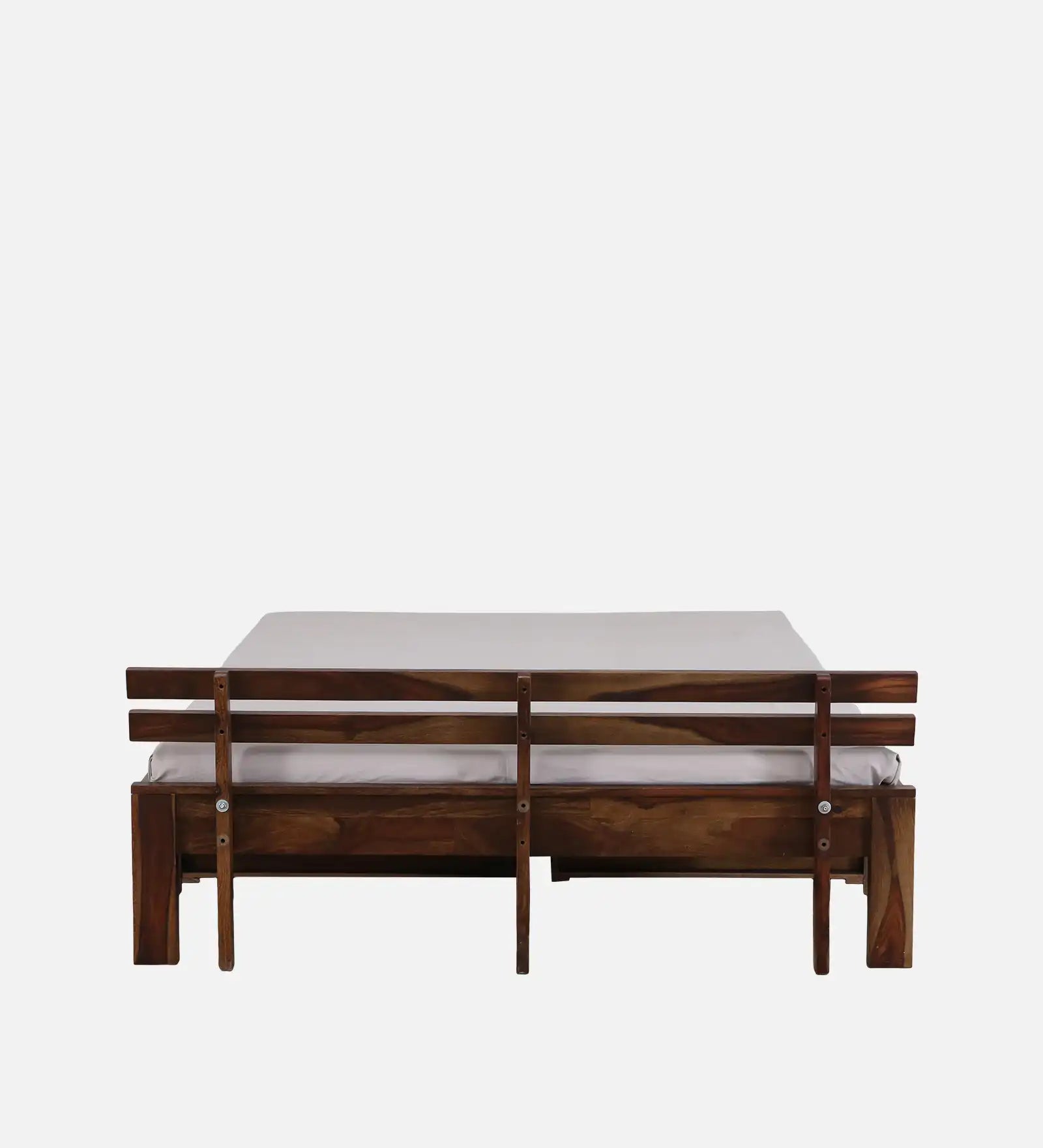 Amol-Sheesham-Wood-King-Size-Bed-With-Drawer-Storage-by-rajwada-online-shop