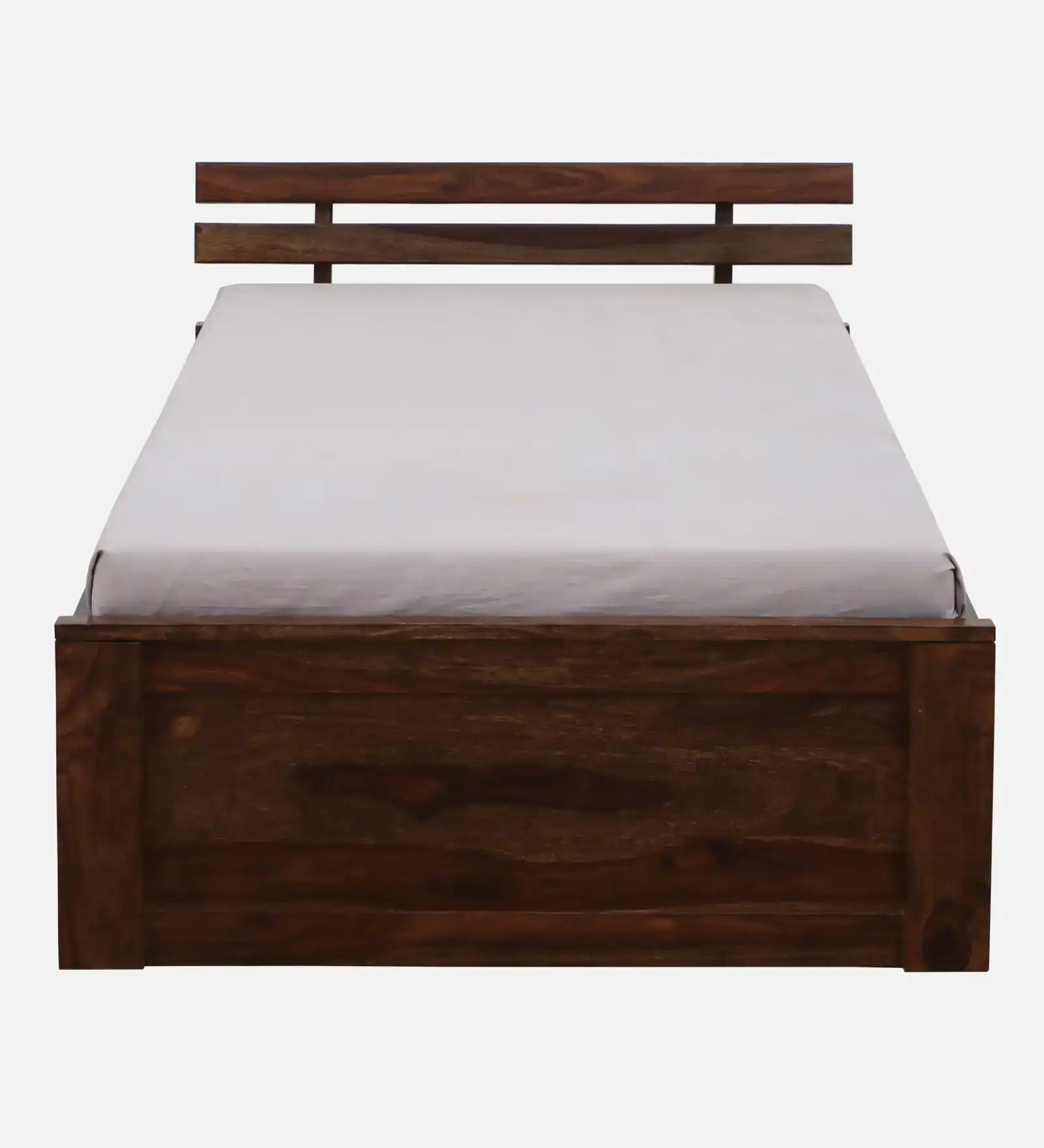 Amol-Sheesham-Wood-Storage-Single-Beds-by-rajwada-online-showroom