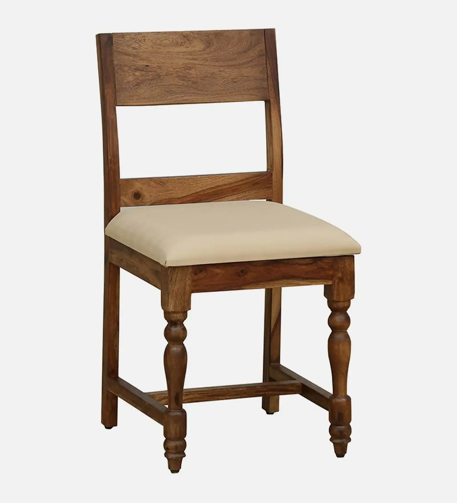 Anamika-Sheesham-Wood-6-Seater-Dining-Sets-With-Bench-by-rajwada-export
