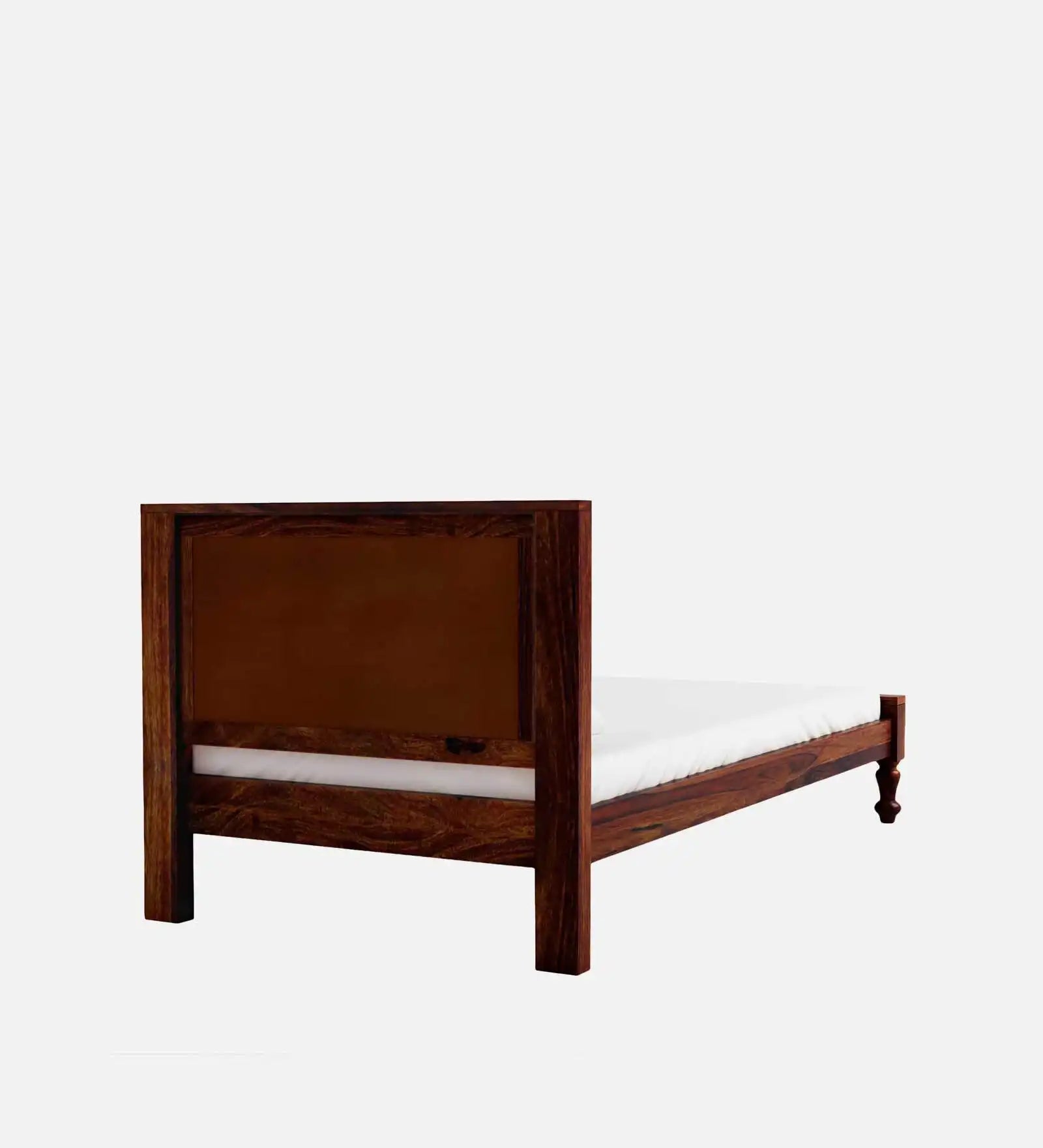 Anamika-Traditional-Sheesham-Wood-Single-Beds-by-rajwada-work