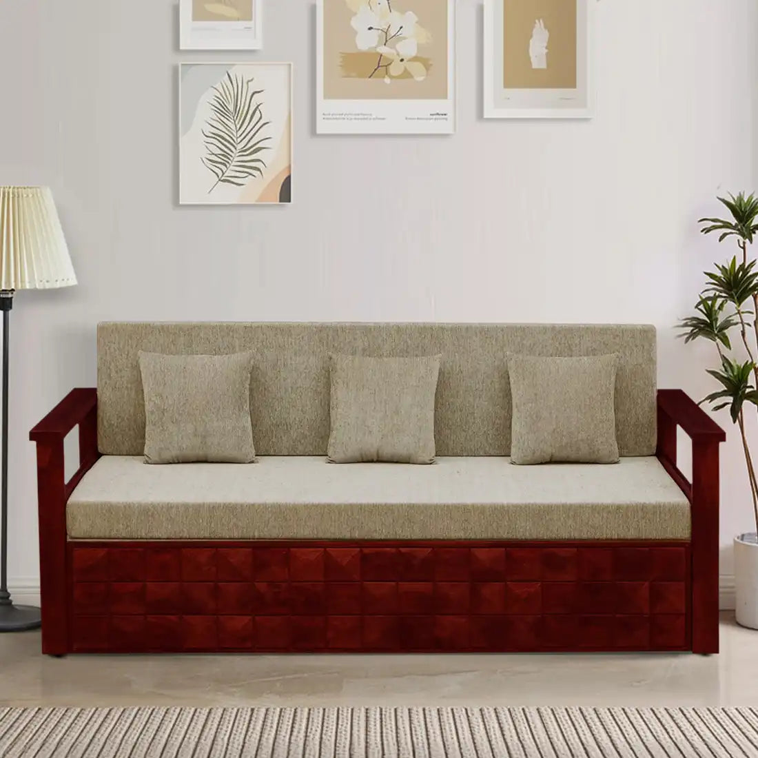 Capri-Solid-Wood-Sofa-cum-Beds1-honey-rajawada-furnish_381949c9-80eb-483b-8034-12434a2ed317